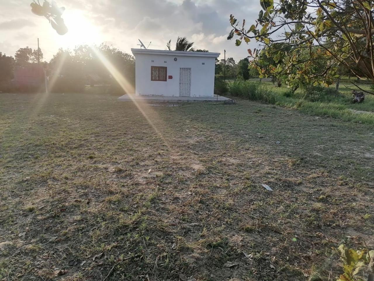 One-Bedroom House photo 2
