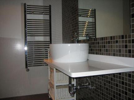 One-Bedroom Apartment (2 Adults) photo 3