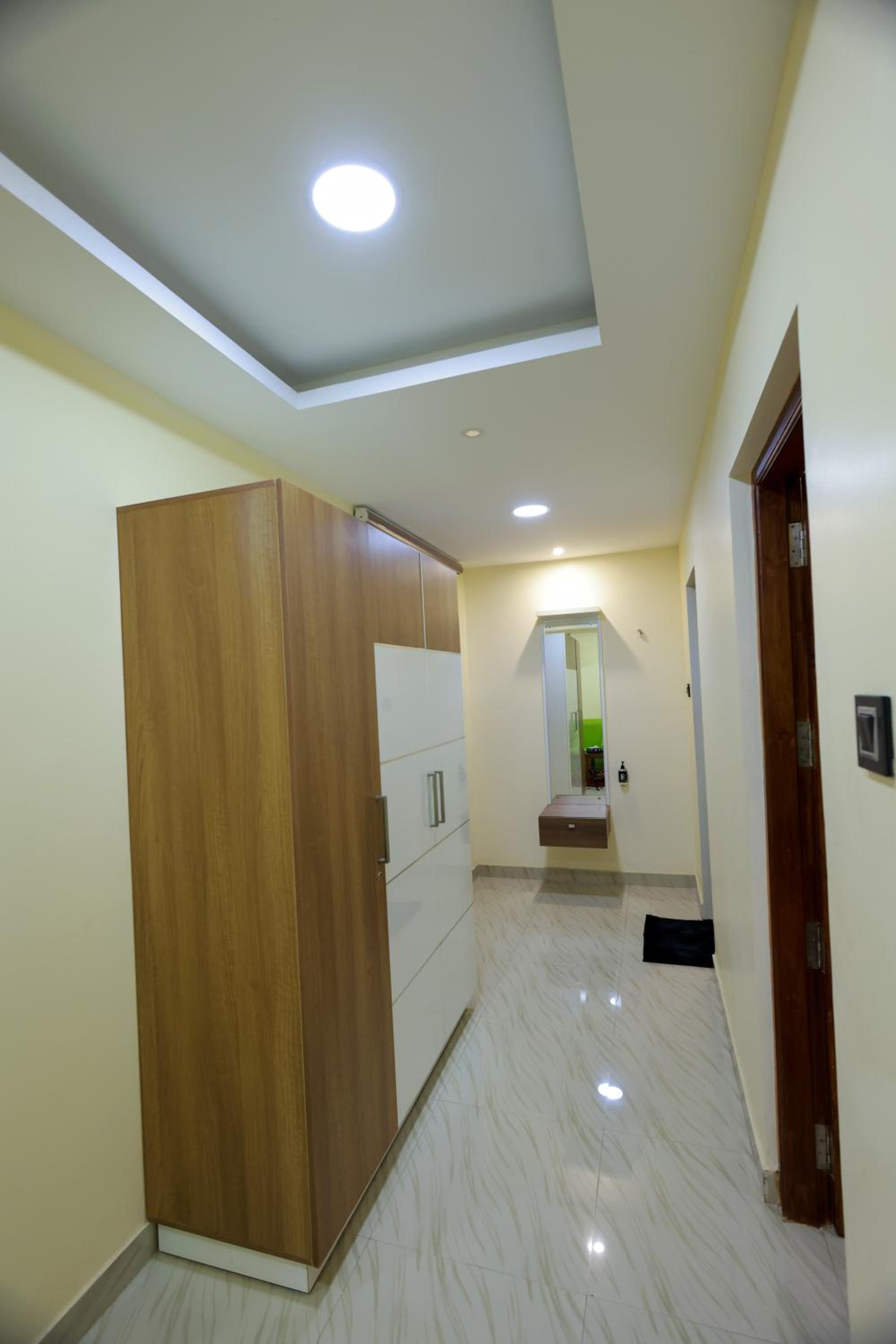 Standard Family Room - Photo 7
