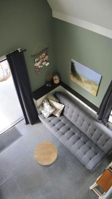 One-Bedroom House photo 3