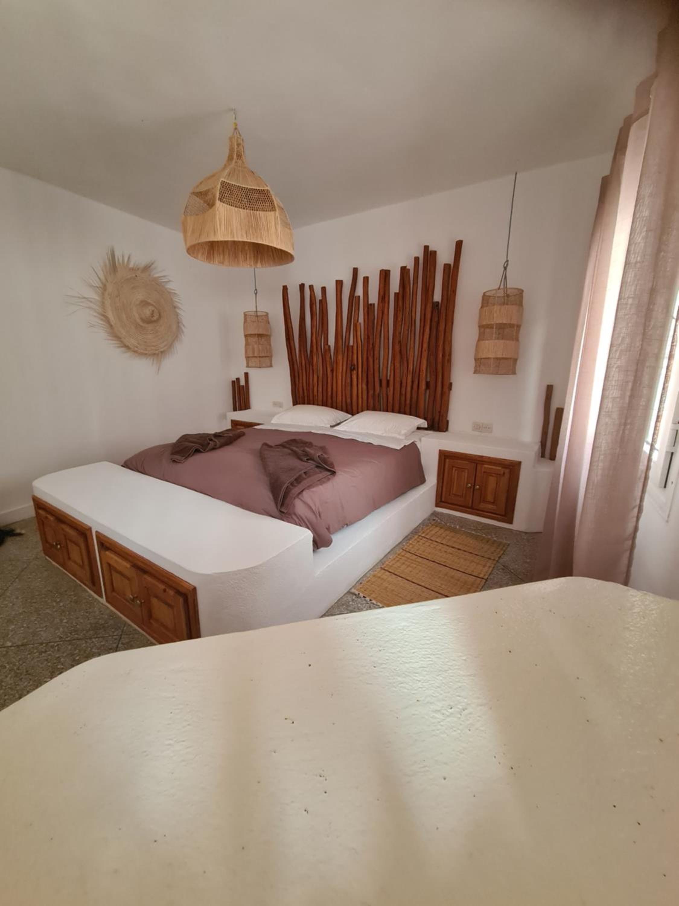 Suite - Photo 2