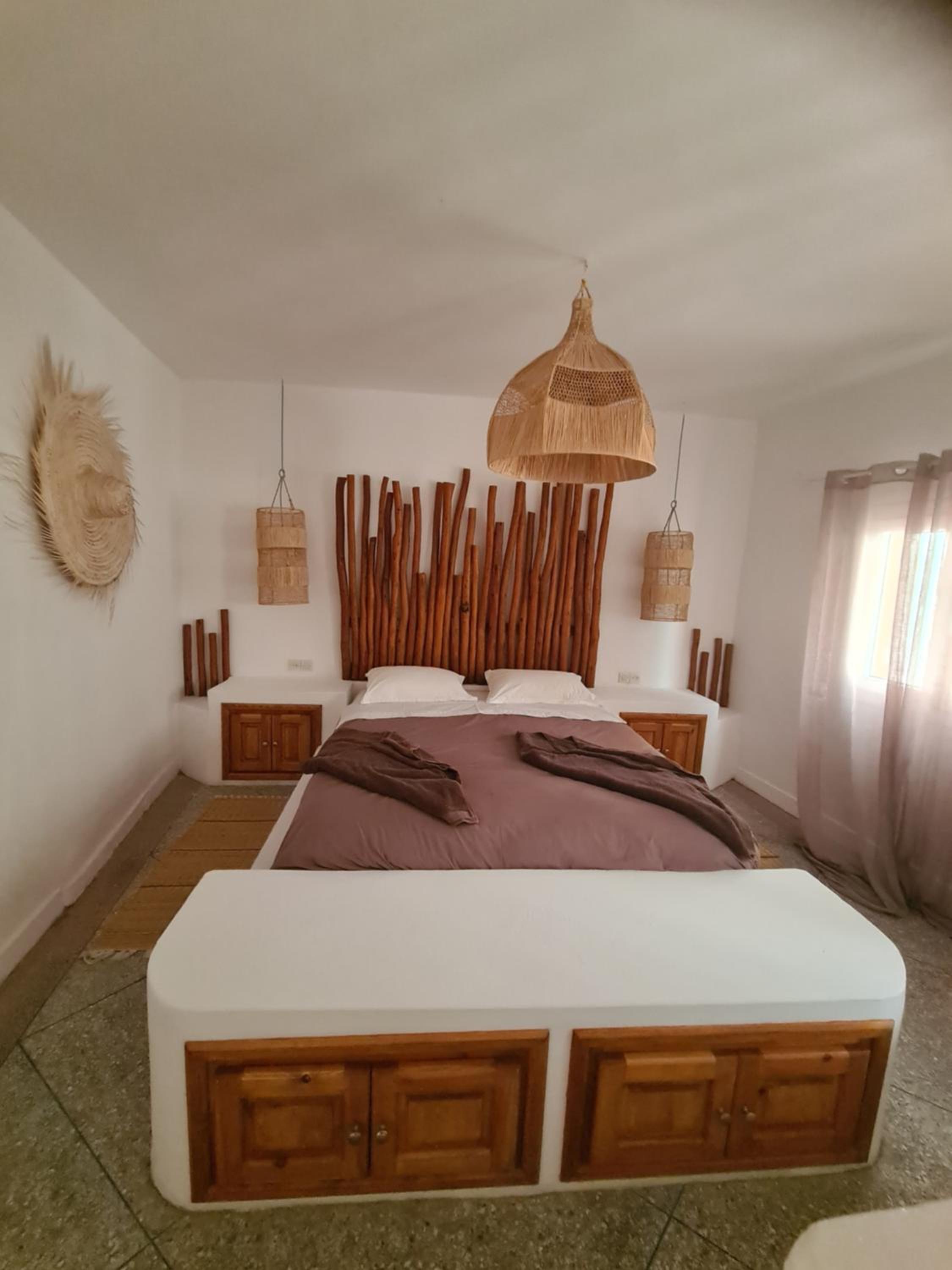 Suite - Photo 3