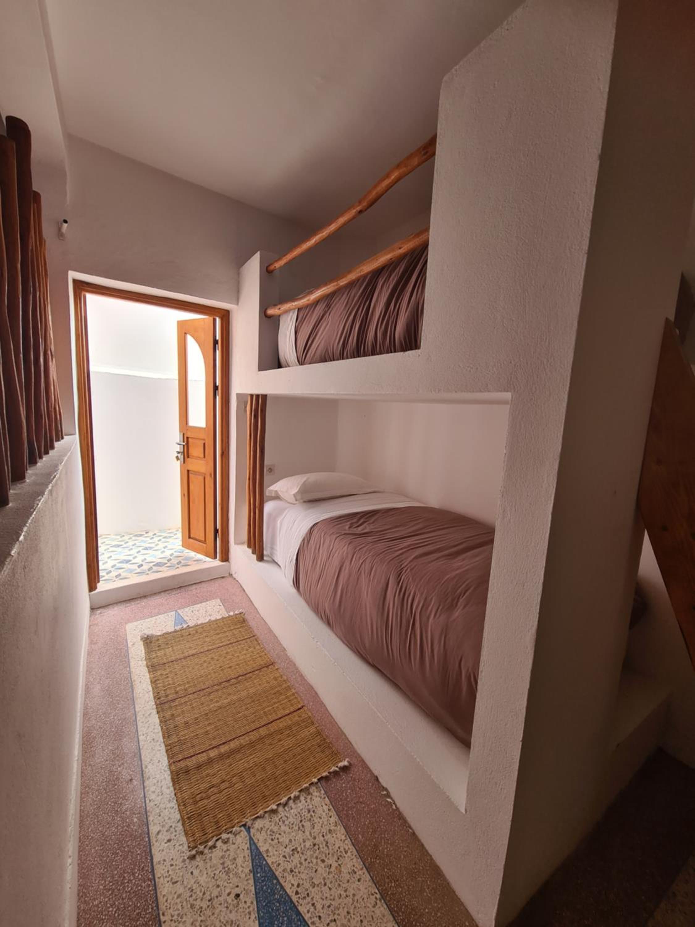 Suite - Photo 4