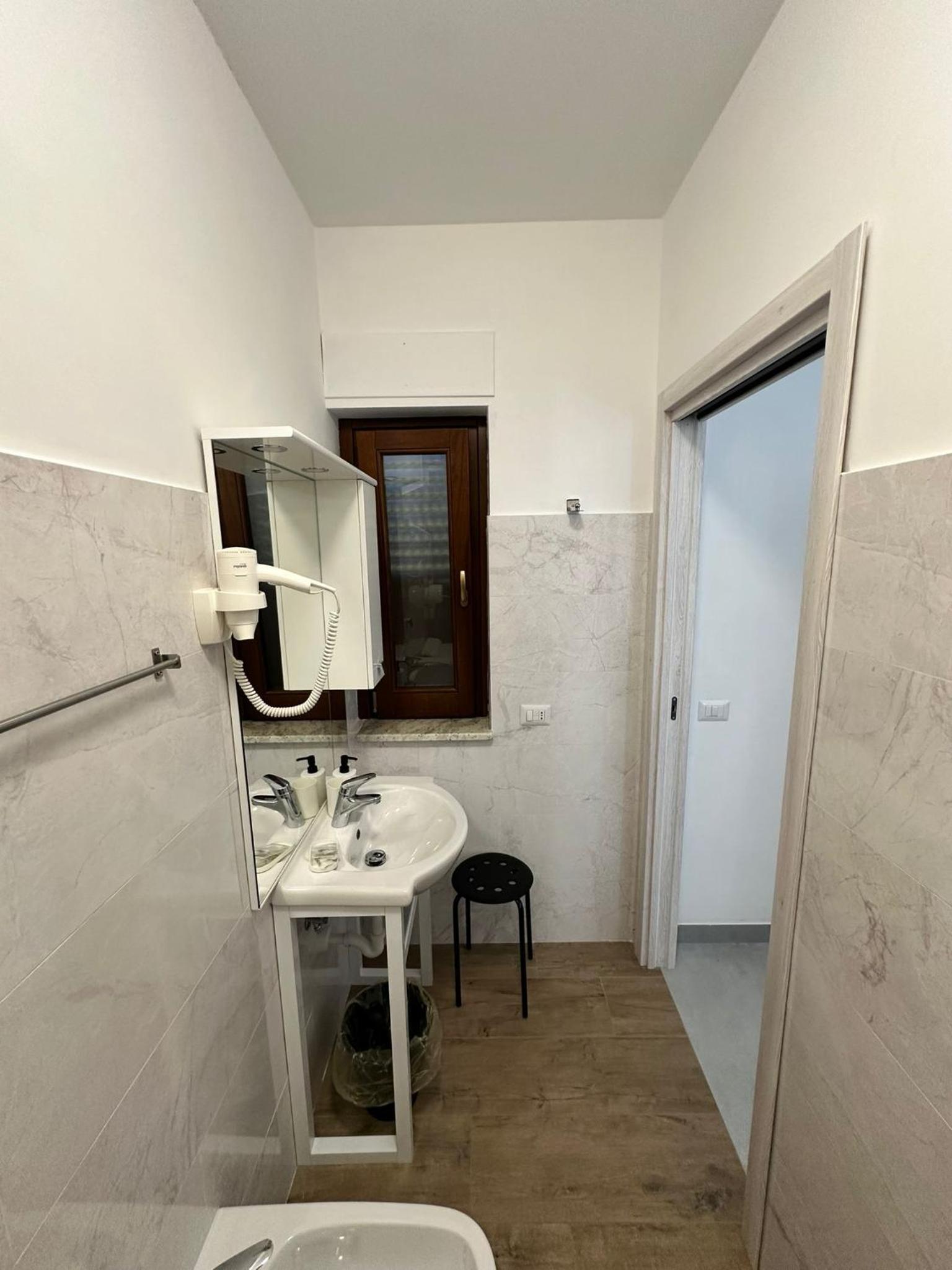 Deluxe Triple Room photo 2