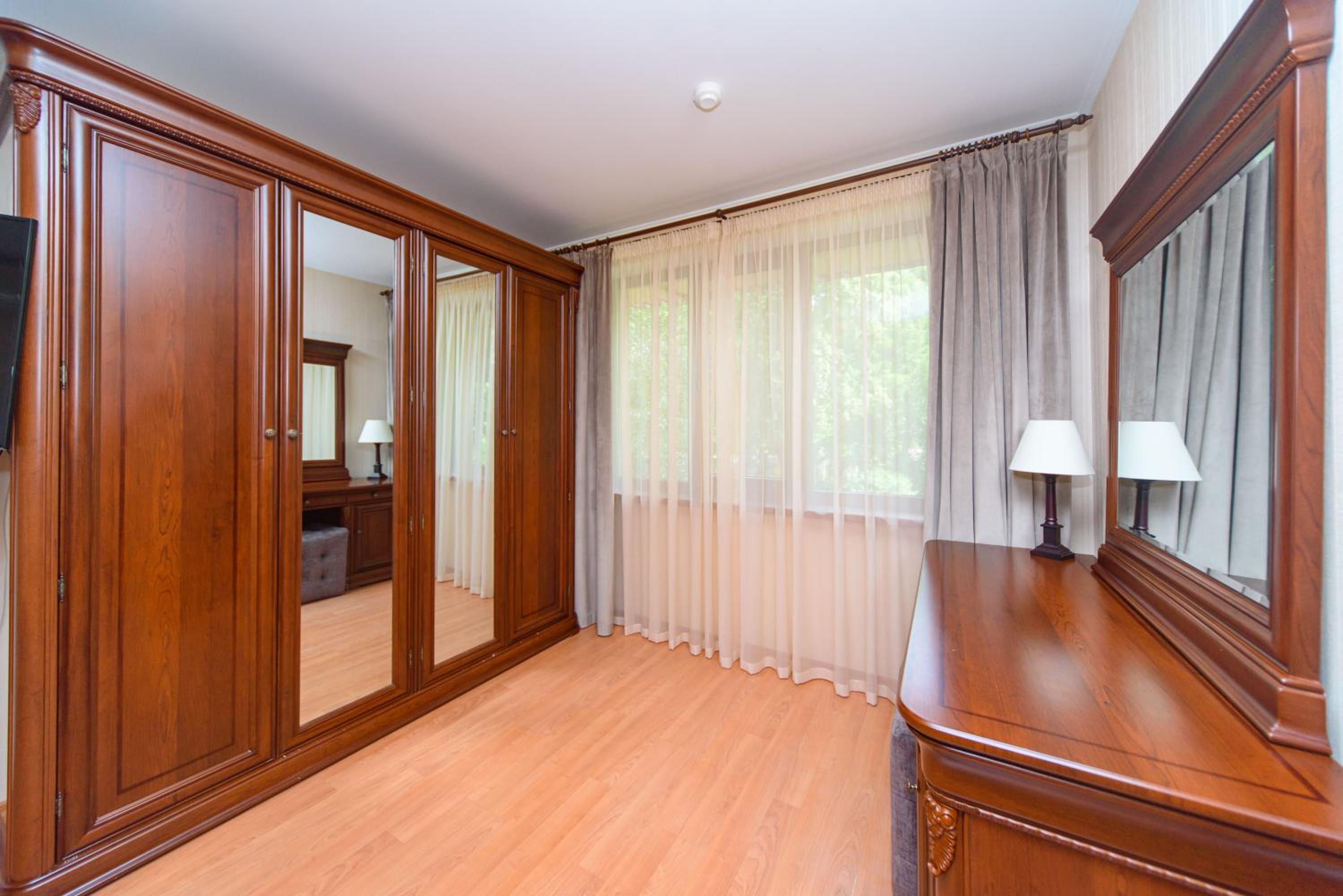 Suite photo 2