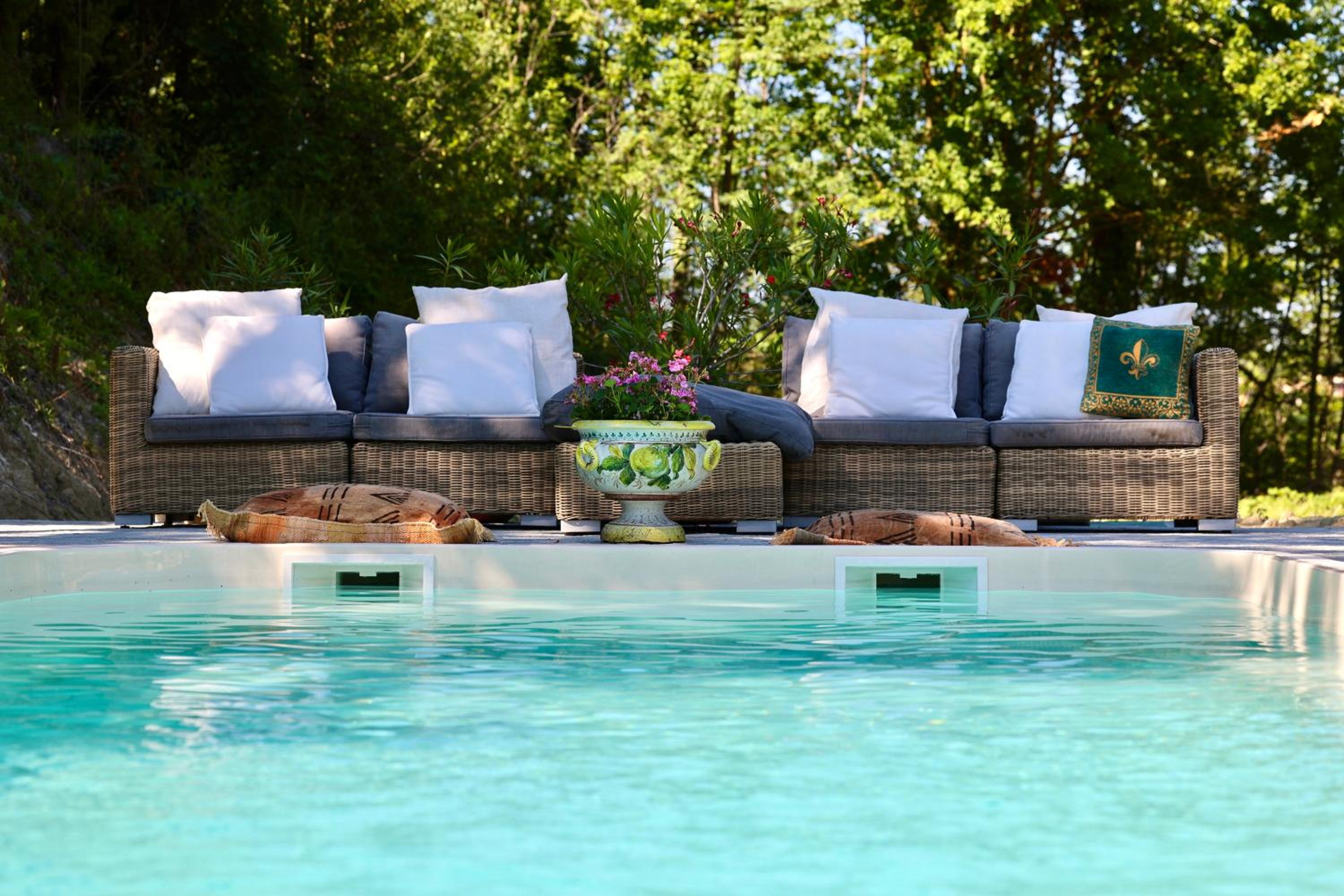 Villa photo 3
