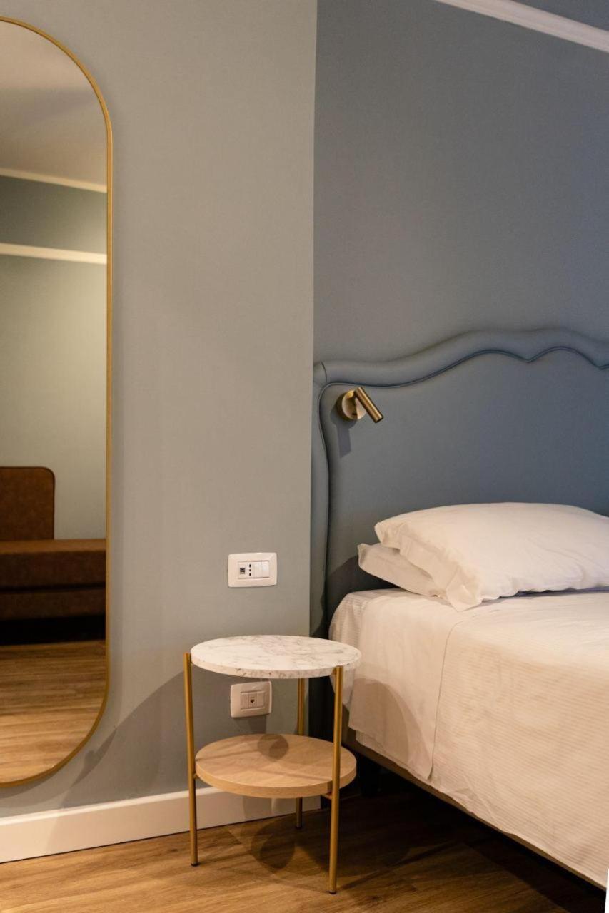 Superior Queen Room photo 3