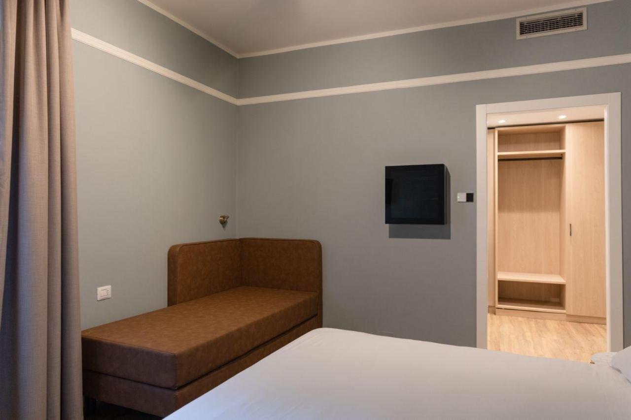 Superior Queen Room photo 2