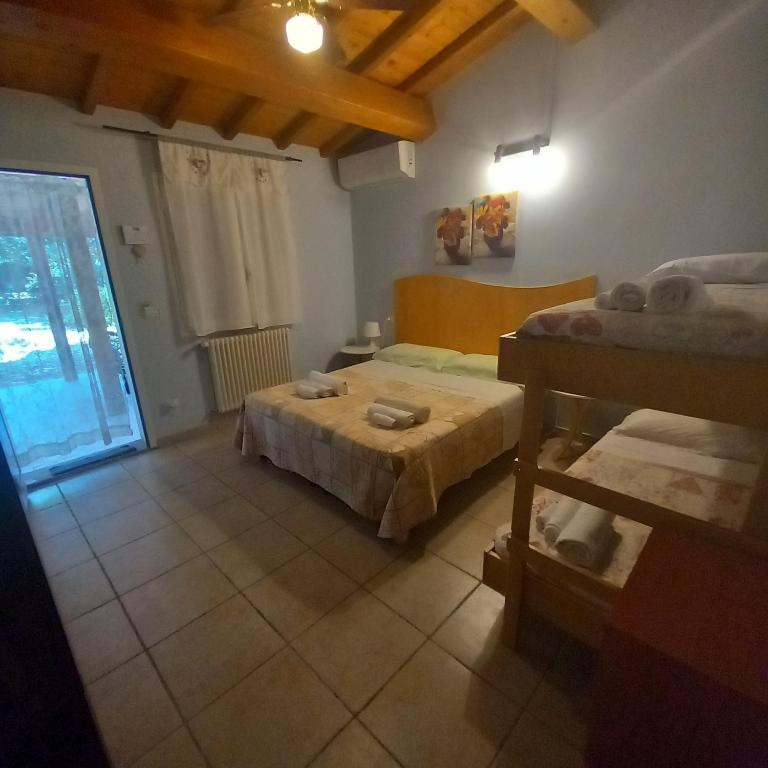 Triple Room photo 1