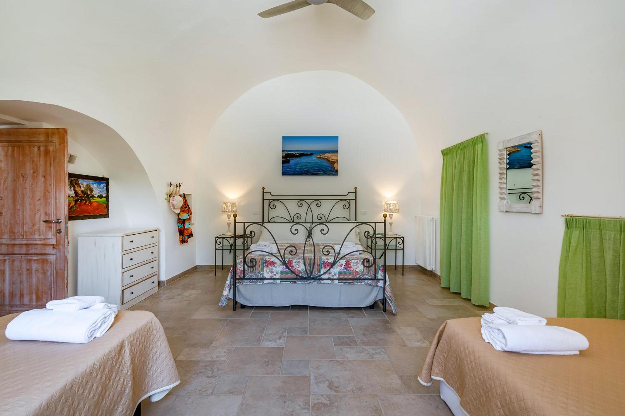 Suite photo 1