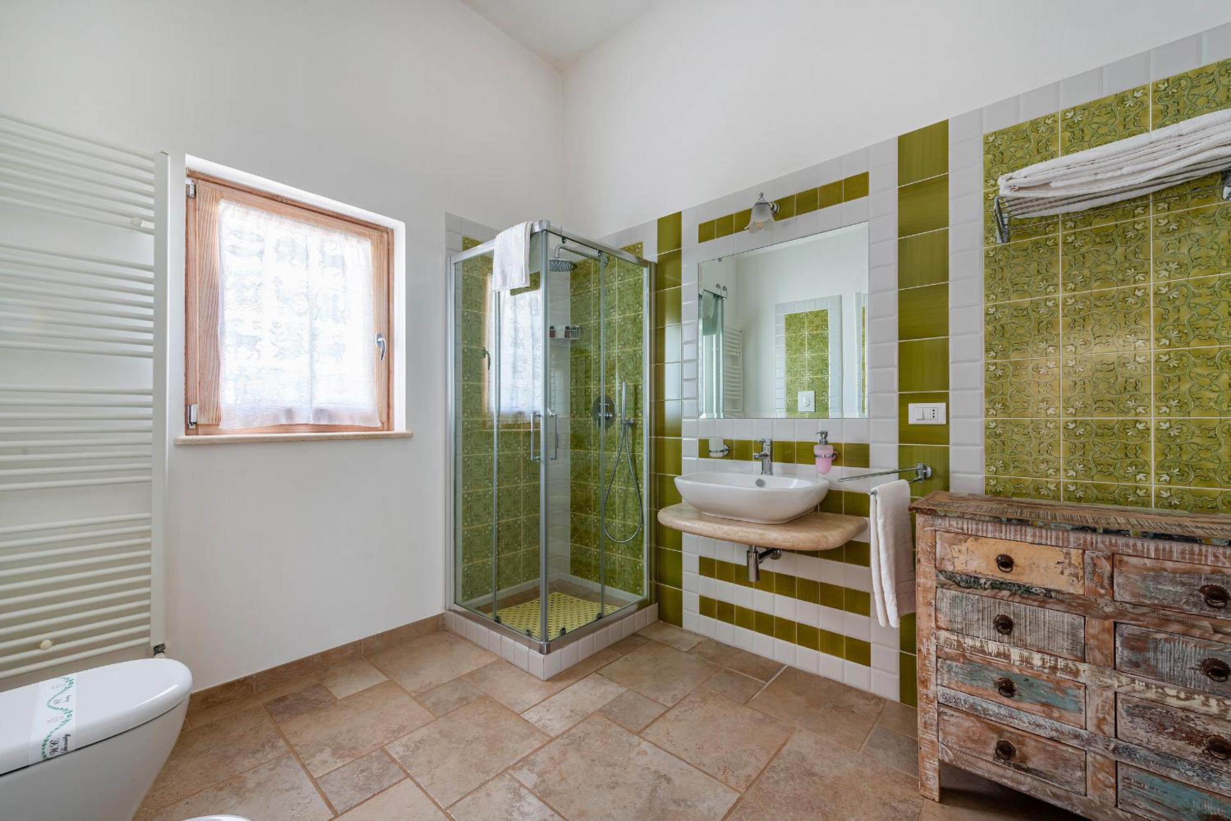 Suite photo 3