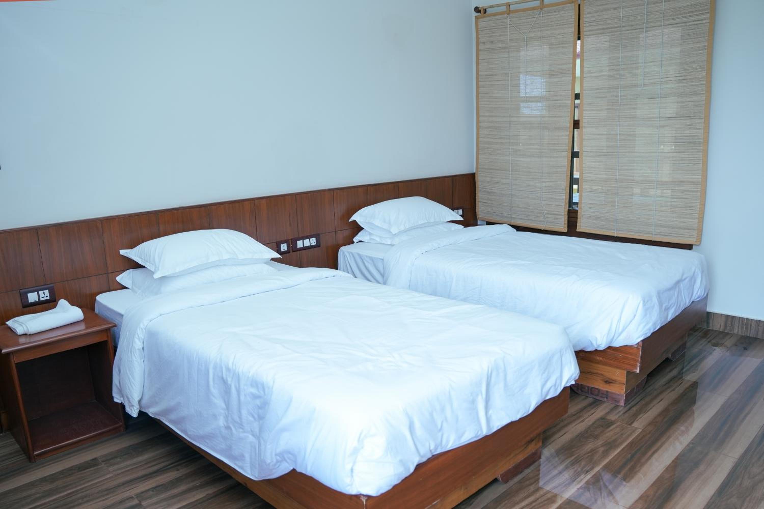 Superior Suite photo 1