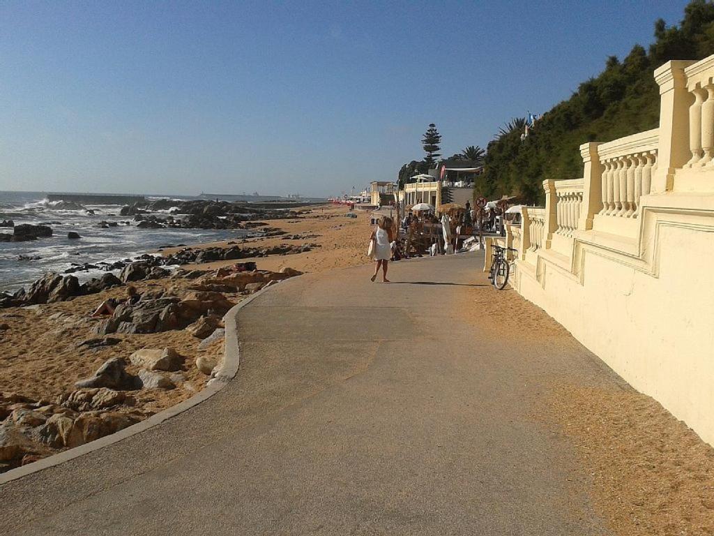 Apartment with Sea View - Photo 34