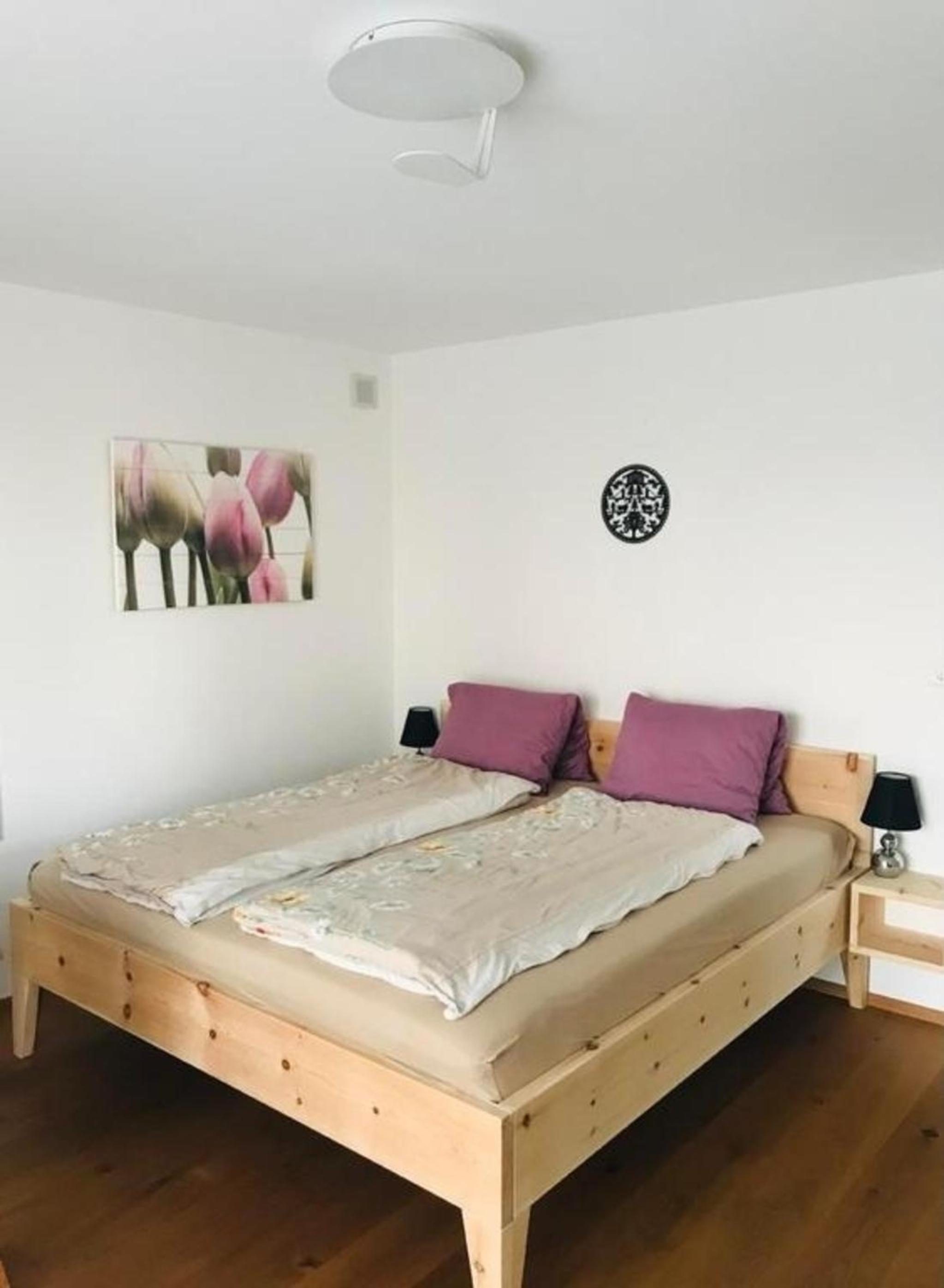 Apartment photo 3