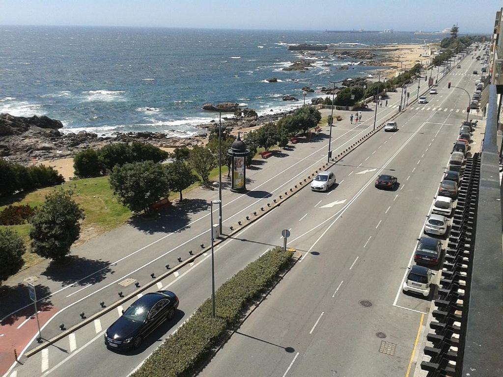 Apartment with Sea View - Photo 33
