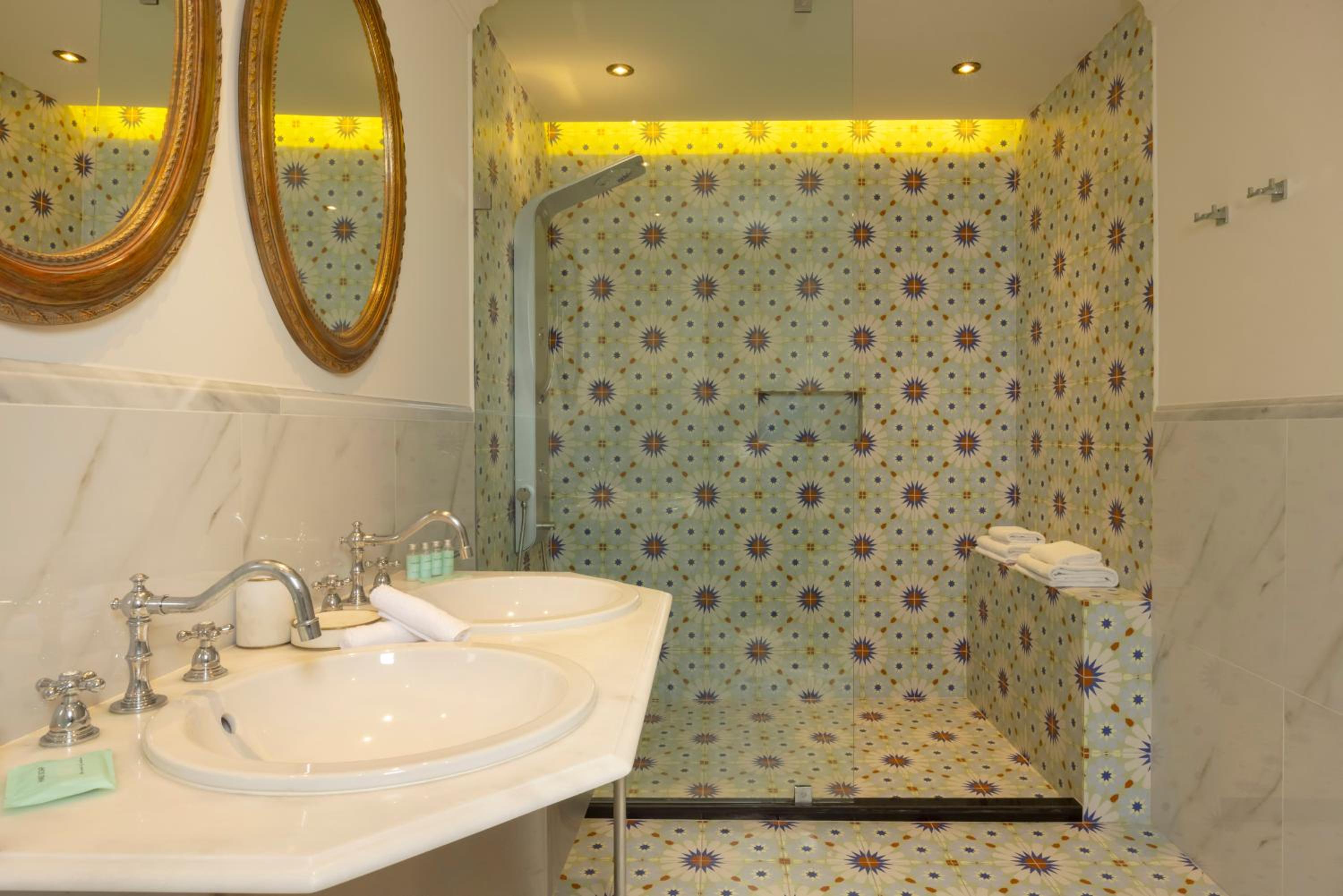 Superior Double Room - Photo 26