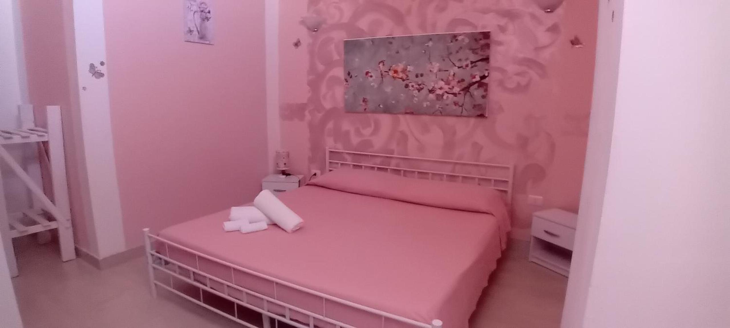 Deluxe Room - Photo 47