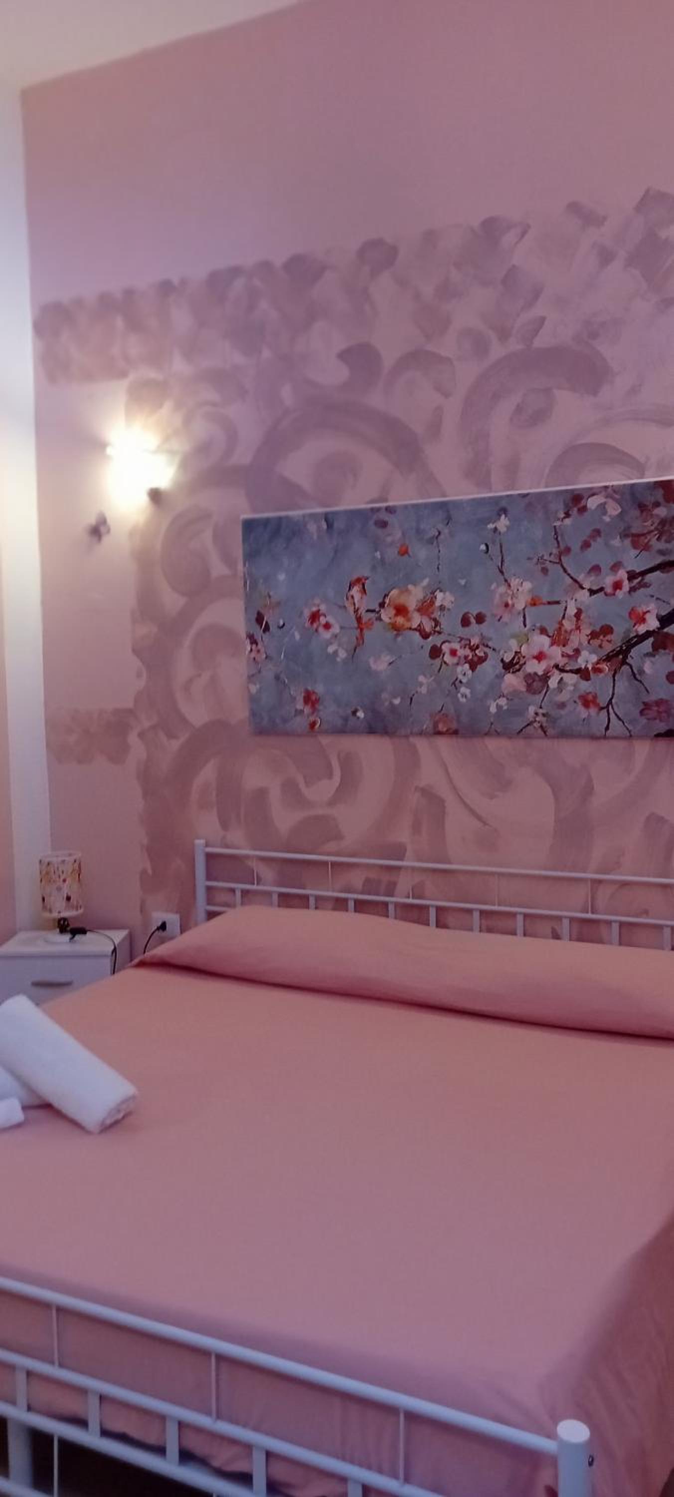 Deluxe Room - Photo 45