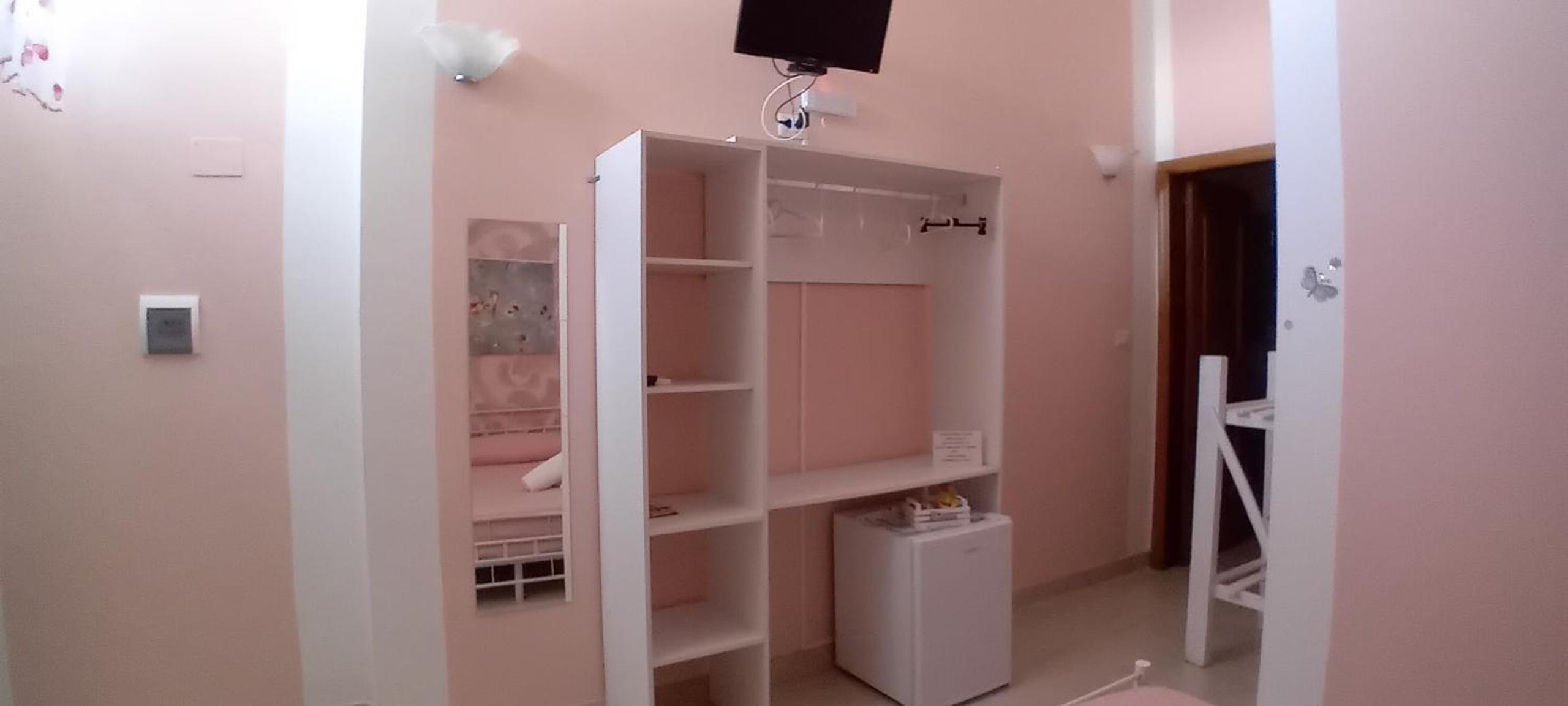 Deluxe Room - Photo 26