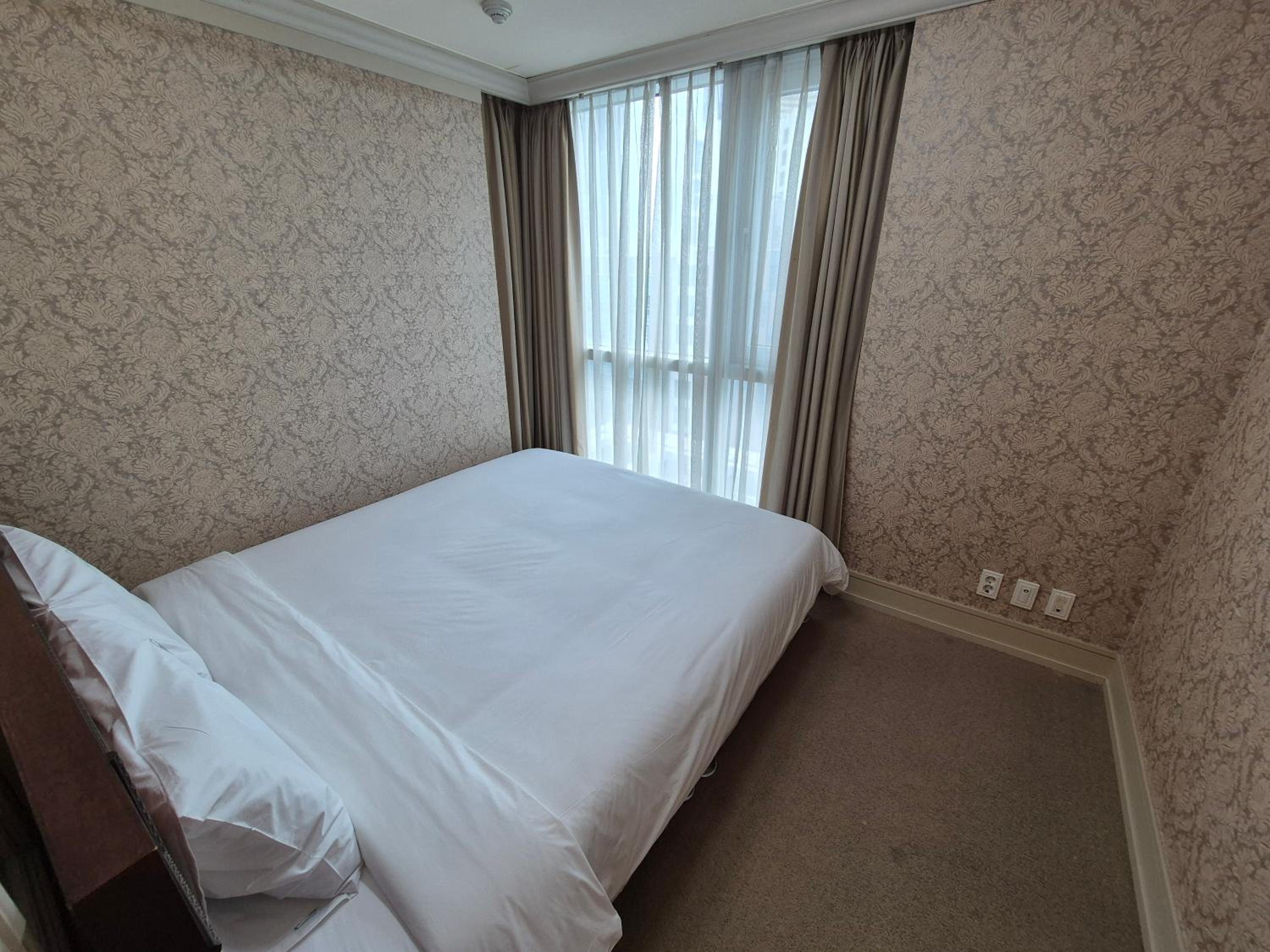 Family Suite - Photo 29