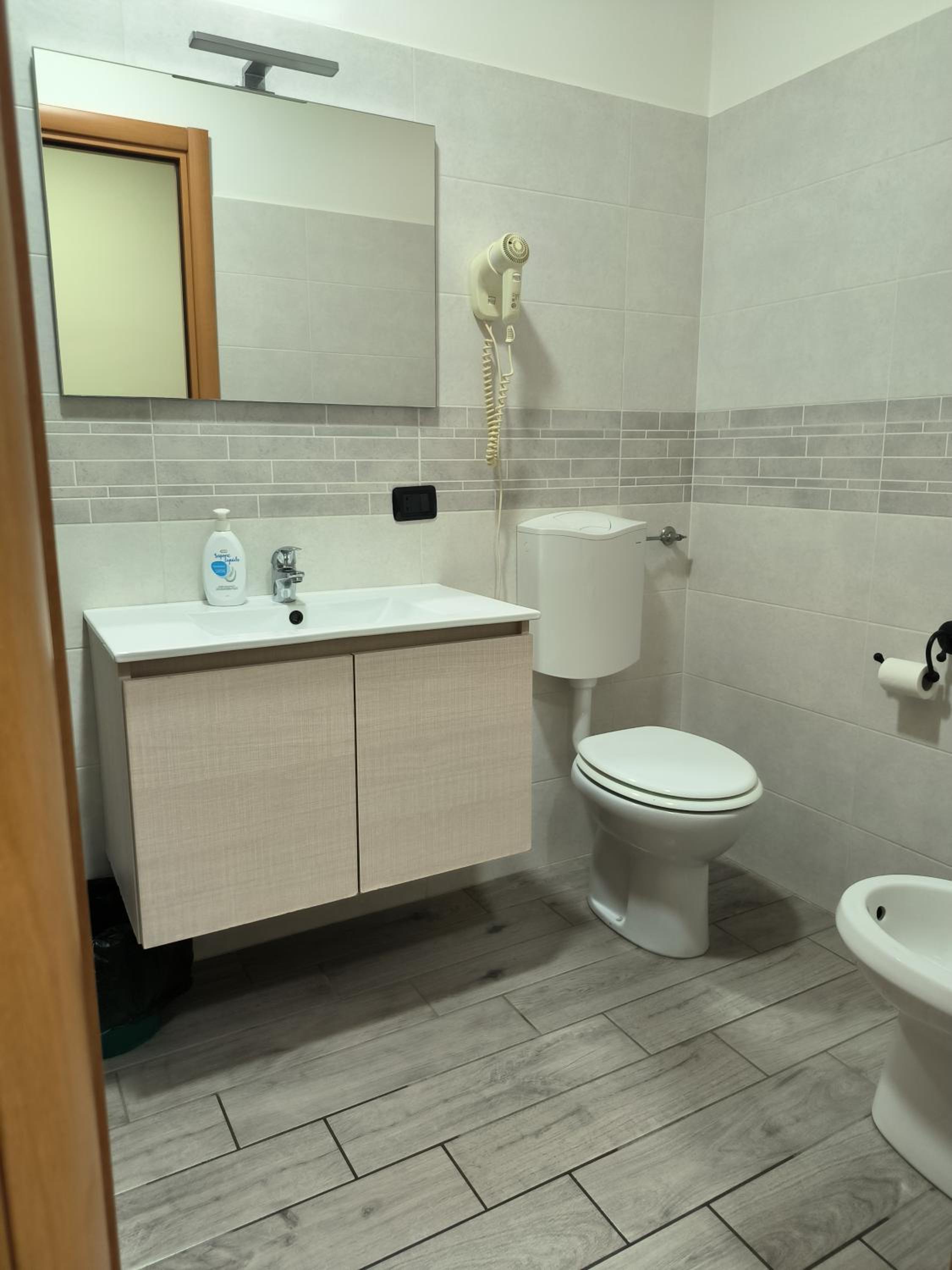 Triple Room - Photo 4