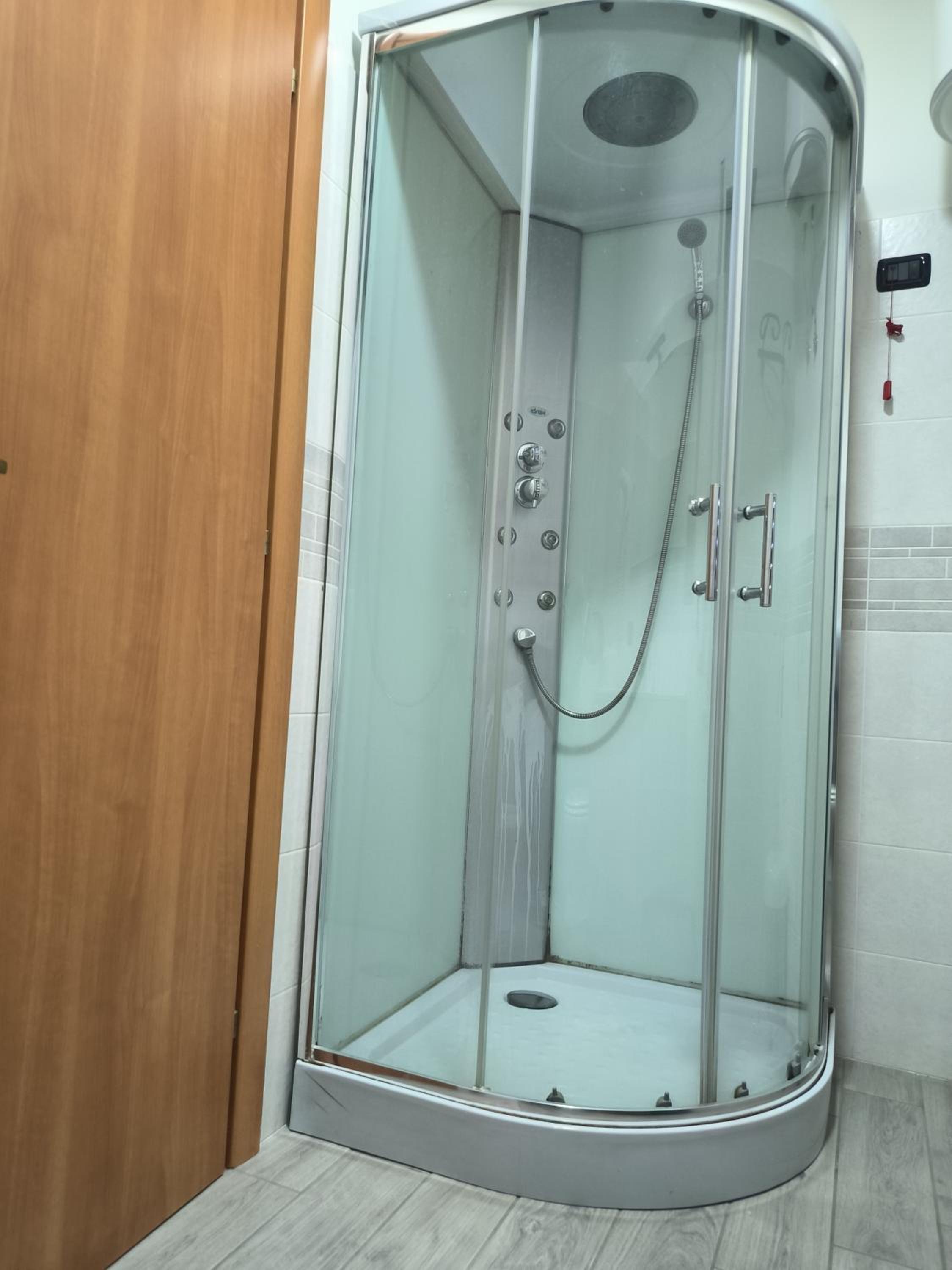Triple Room - Photo 3