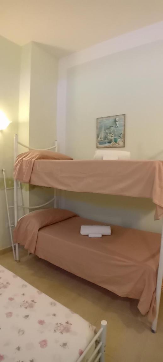 Comfort Quadruple Room - Photo 35