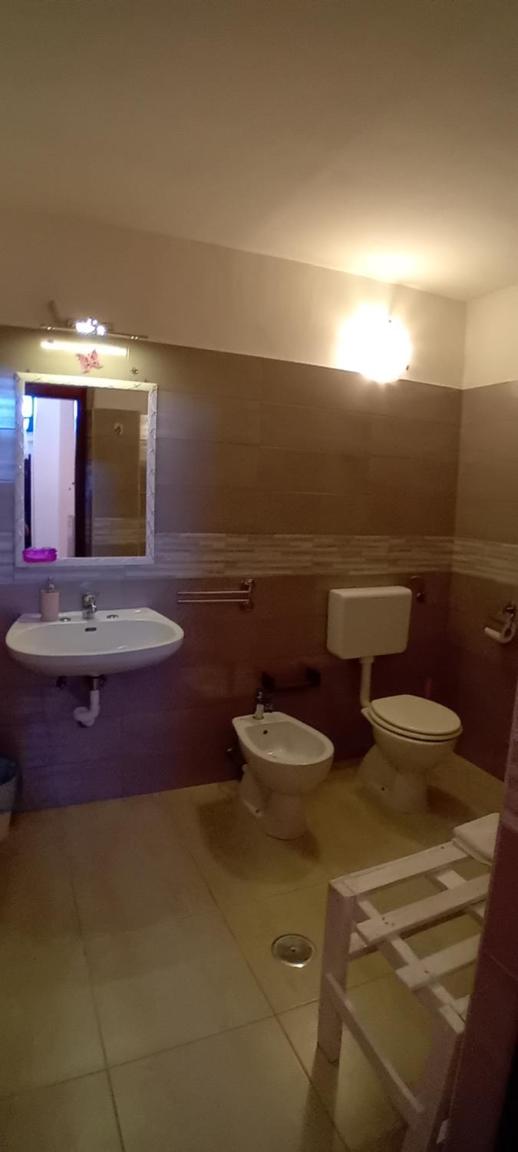 Comfort Quadruple Room - Photo 17