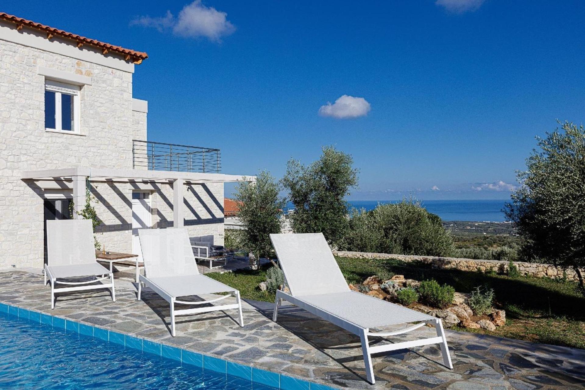 Holiday Home photo 2