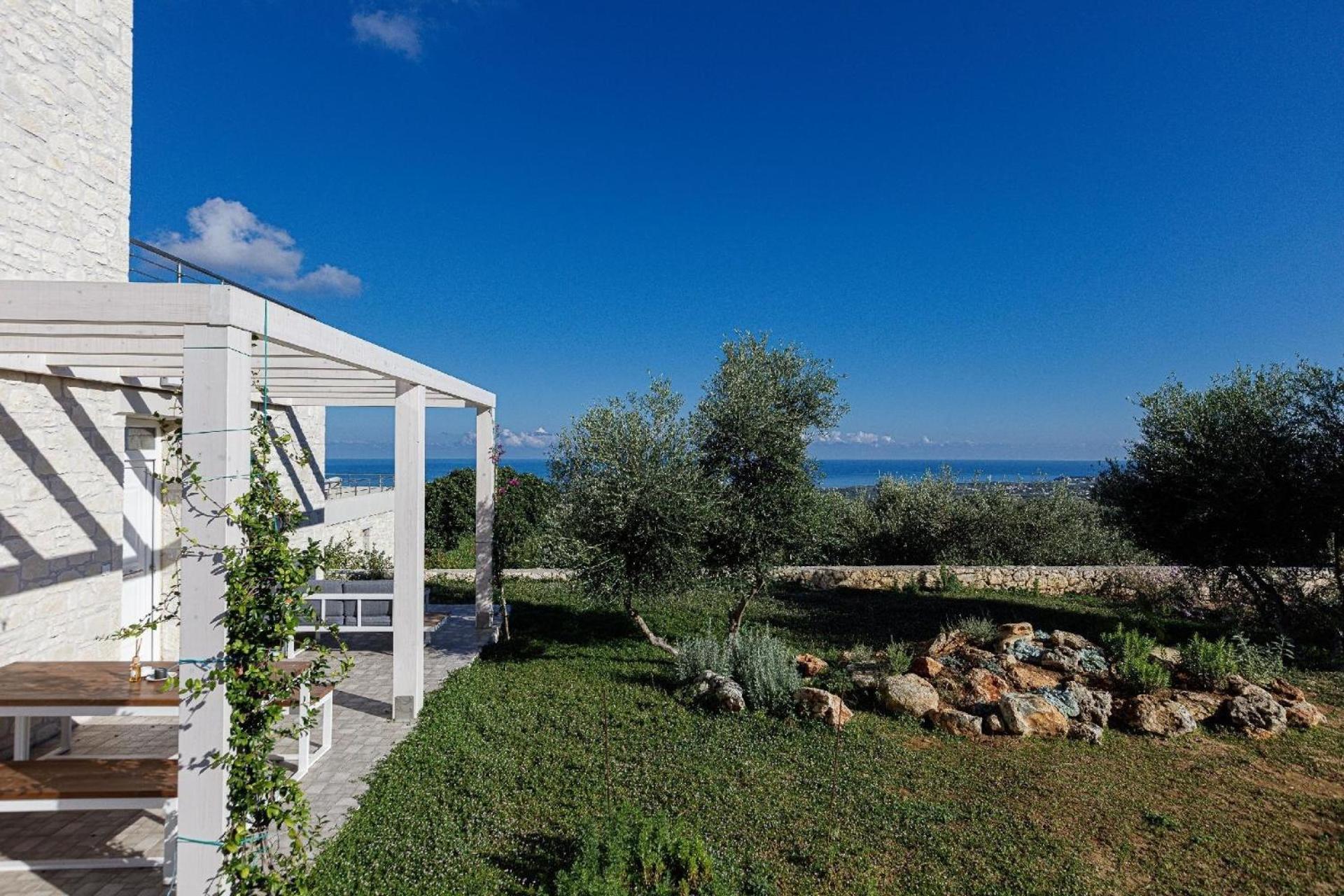 Holiday Home photo 3