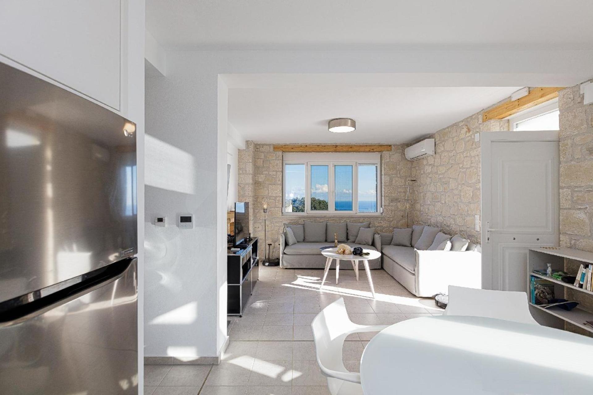 Holiday Home photo 1
