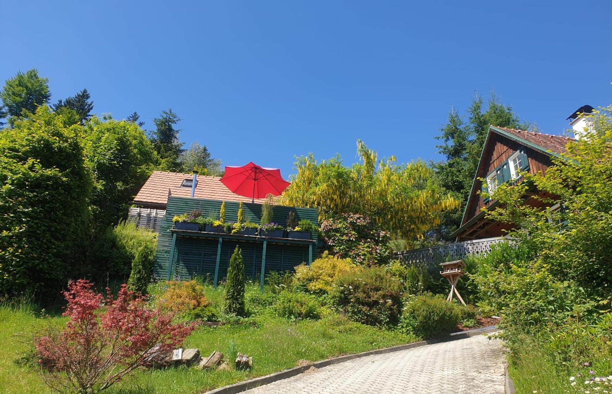 Vacation Home photo 2