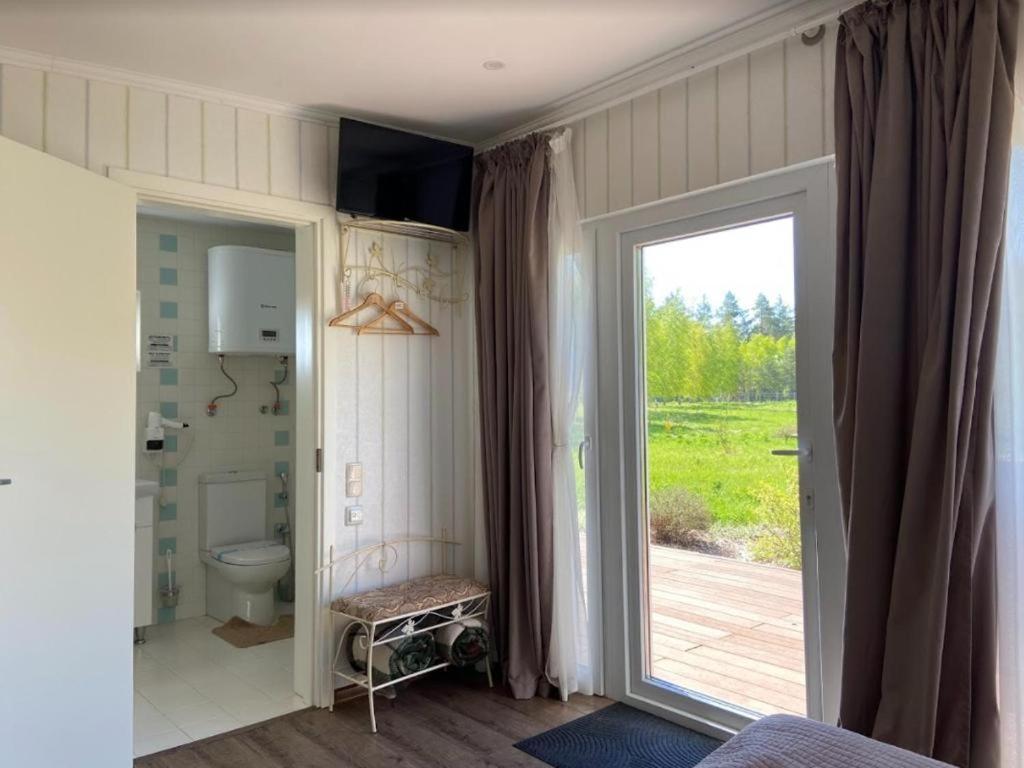 Vacation Home photo 1