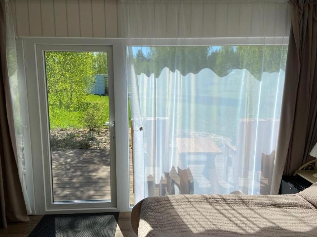 Vacation Home photo 3