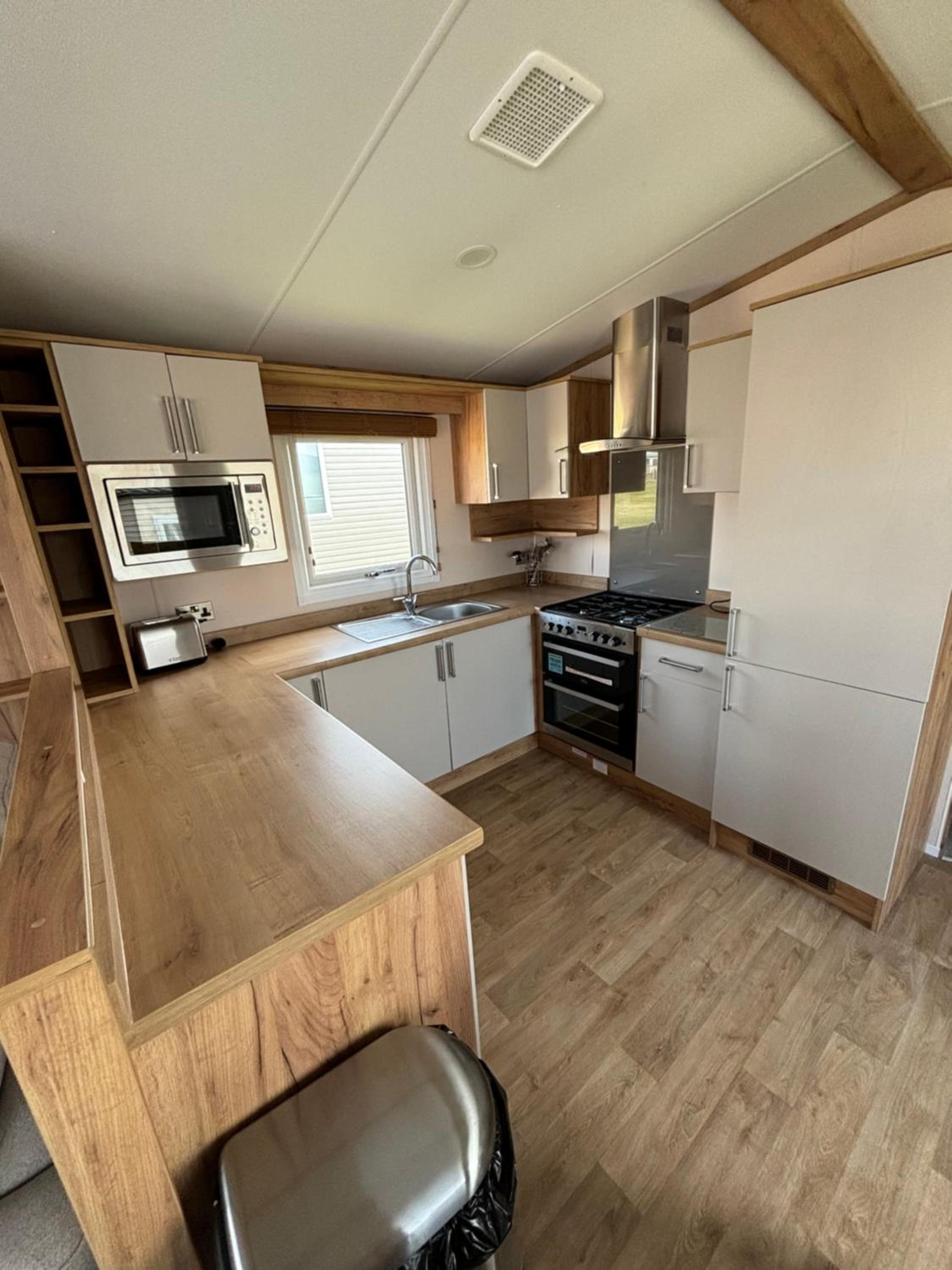 Holiday Home photo 3