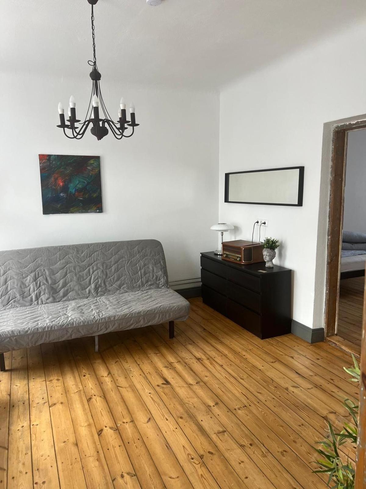 Family Room - Photo 7