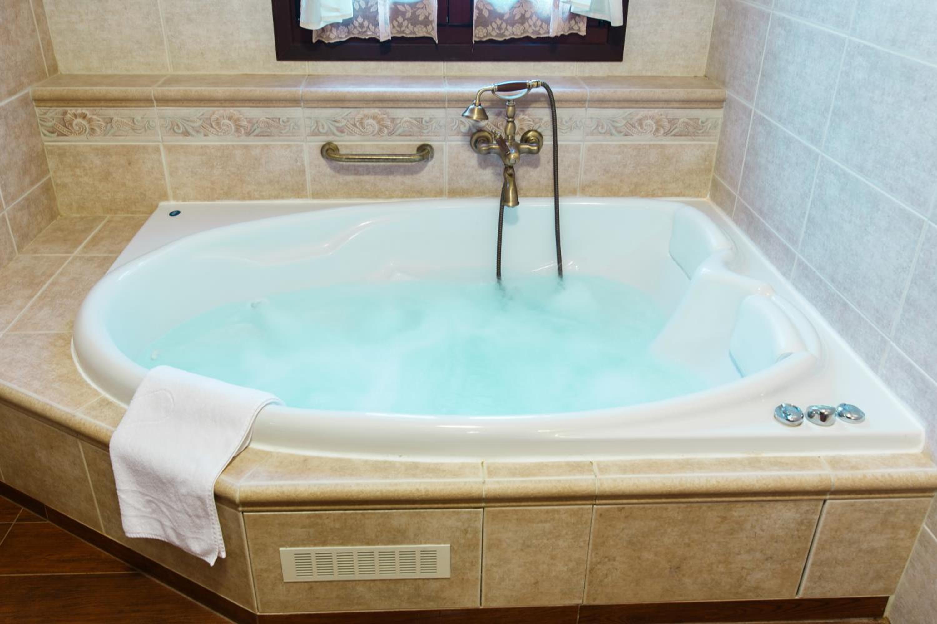 Grand Suite photo 2