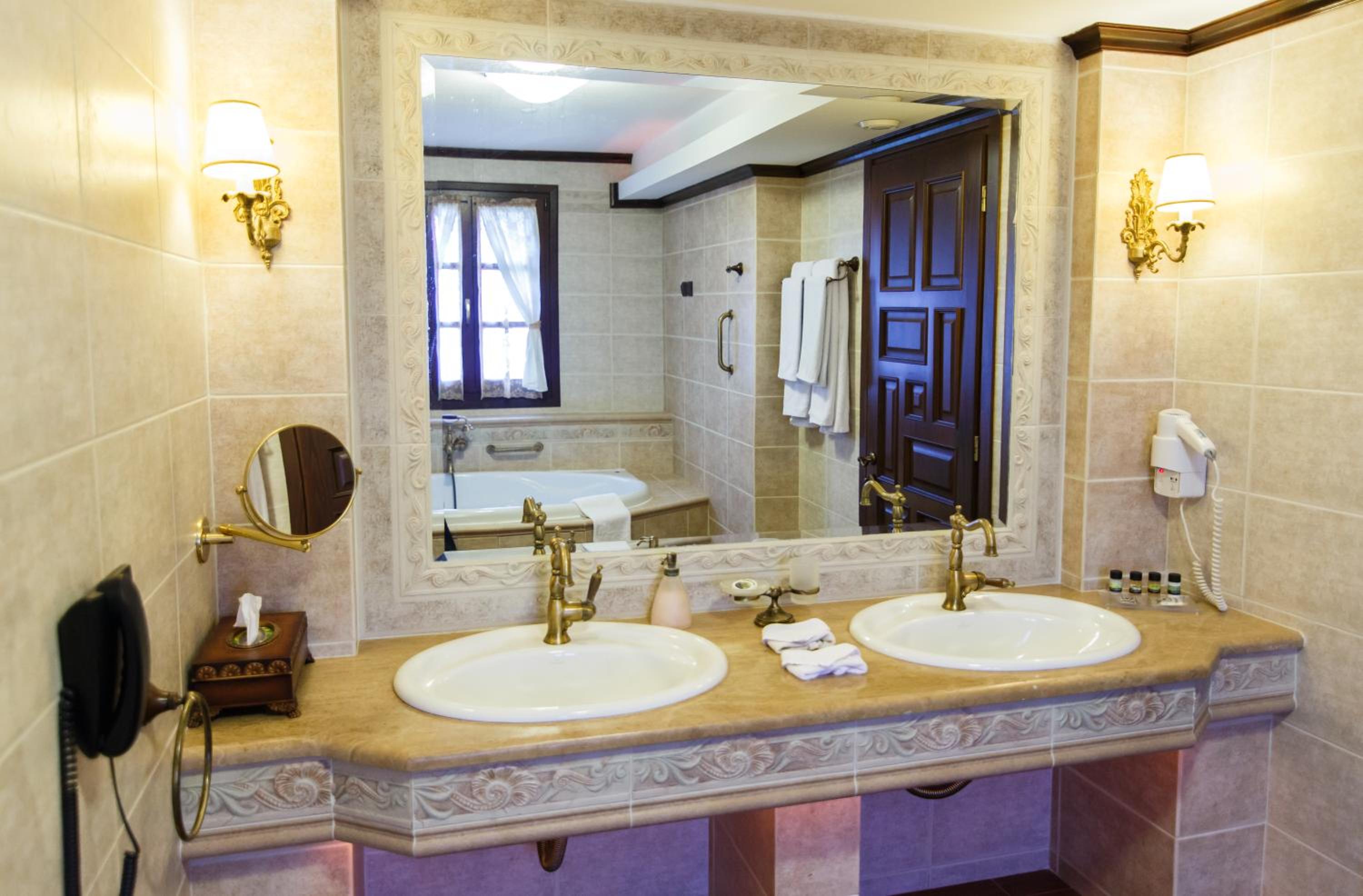 Grand Suite photo 3