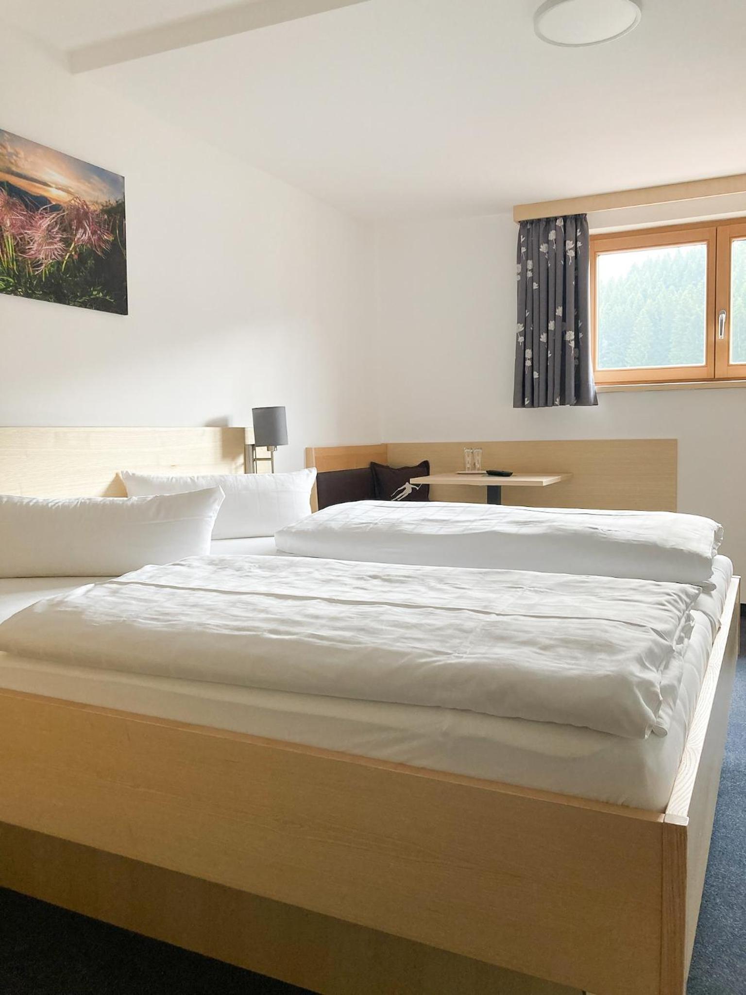 Double Room 17 photo 2