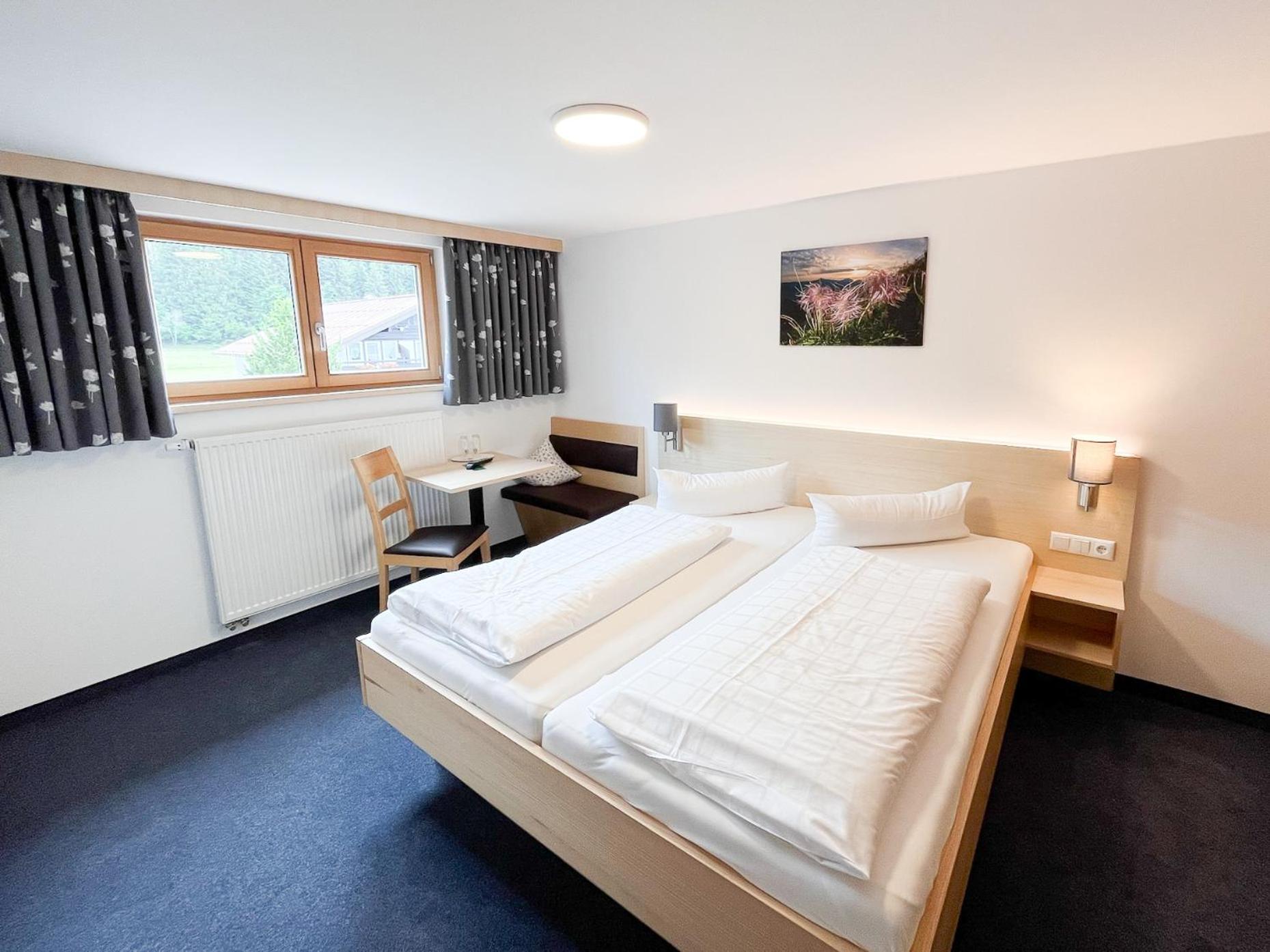 Double Room 18 photo 3