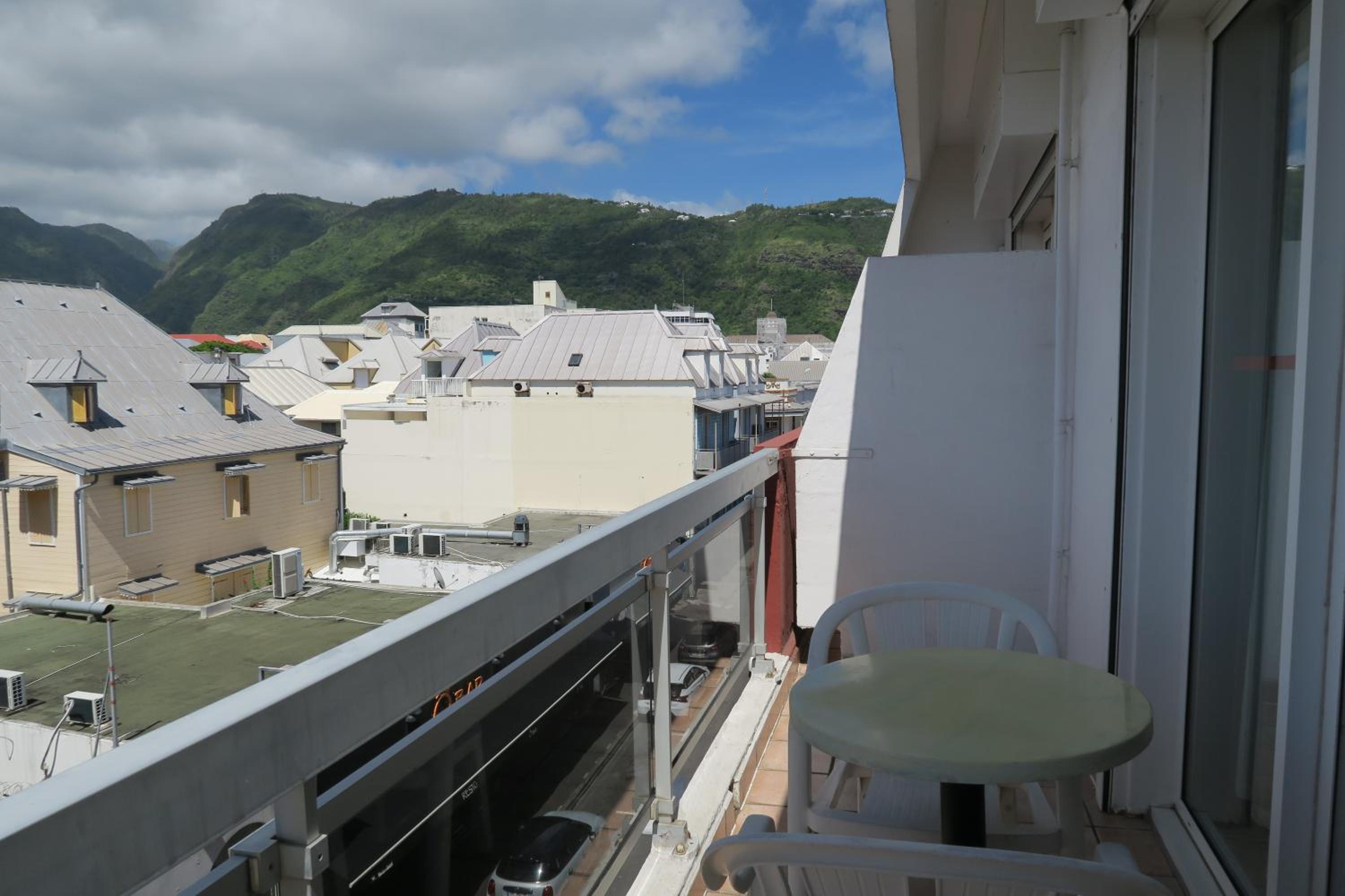 Classic Double Room - Photo 14