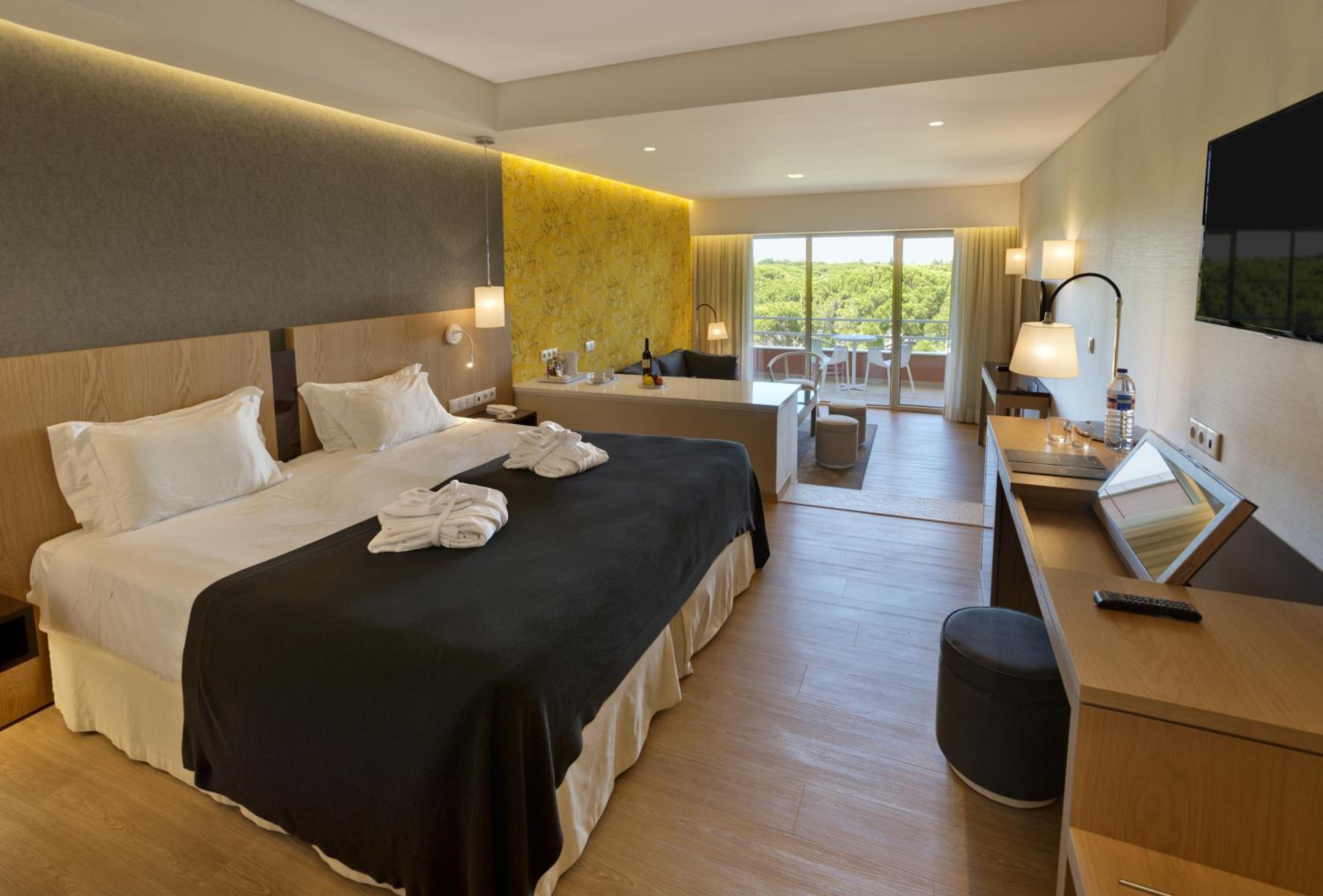 Junior Suite - Photo 5
