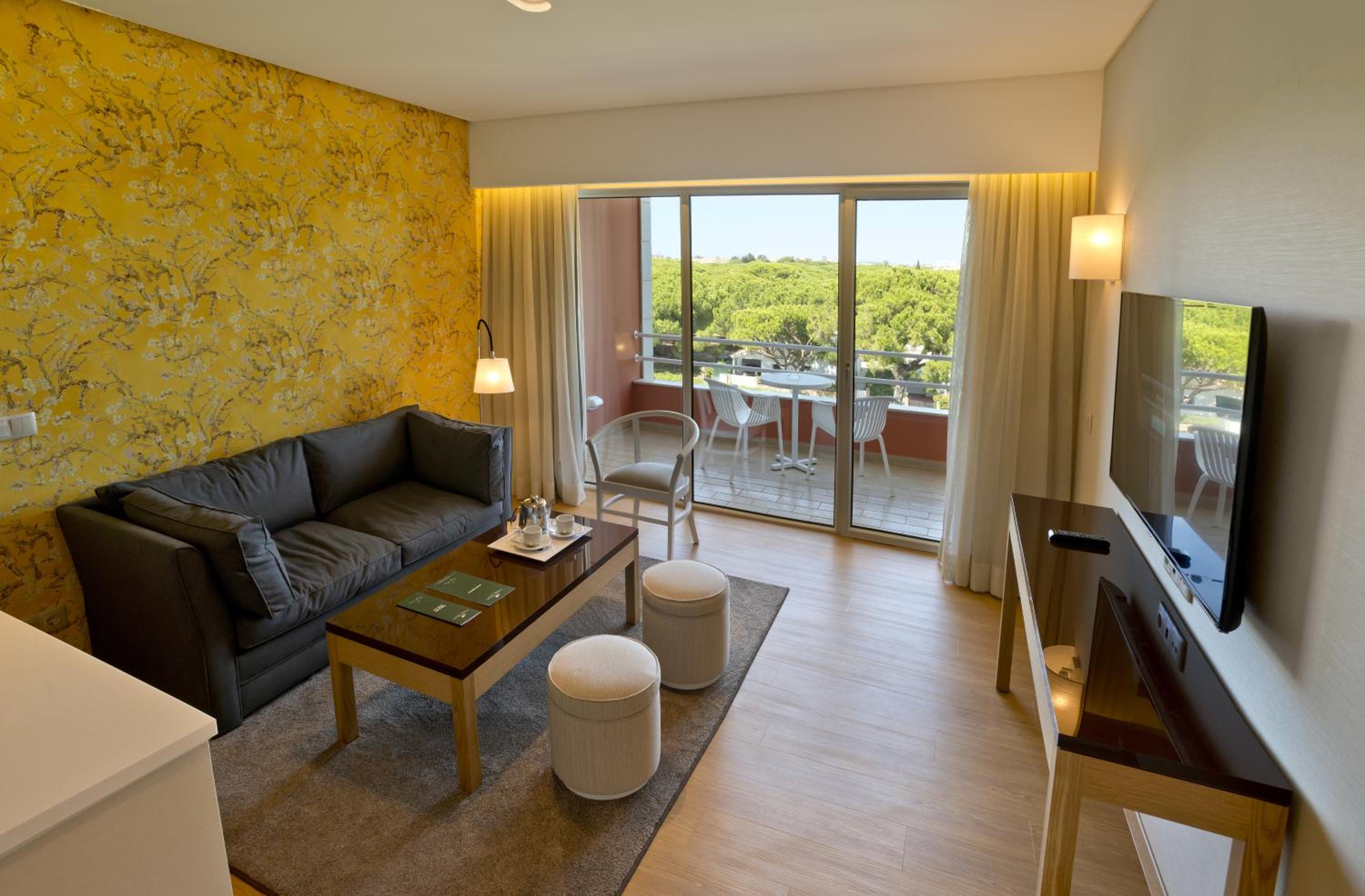 Junior Suite - Photo 6
