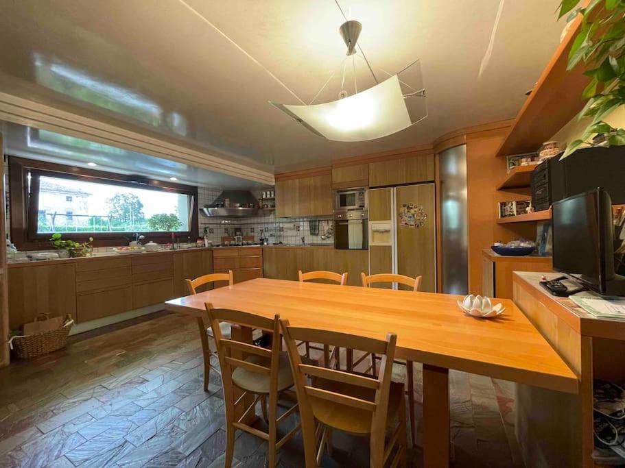 One-Bedroom House photo 2