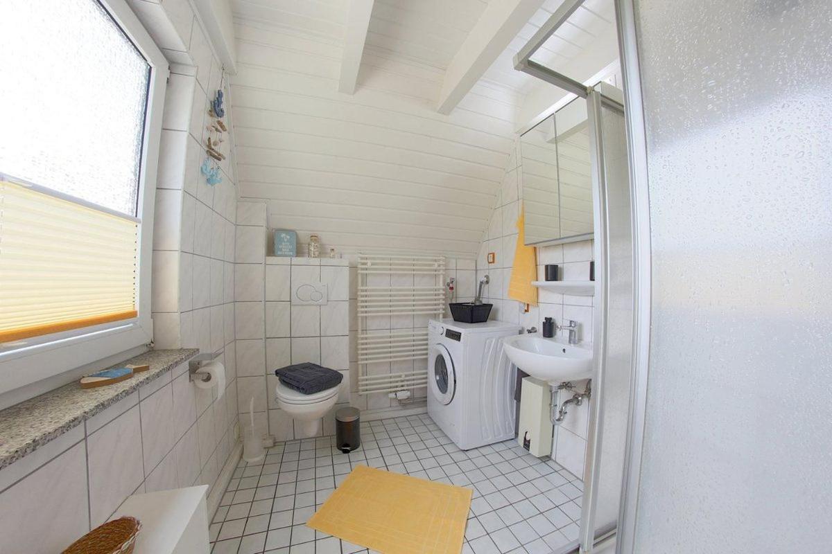 Two-Bedroom House photo 2
