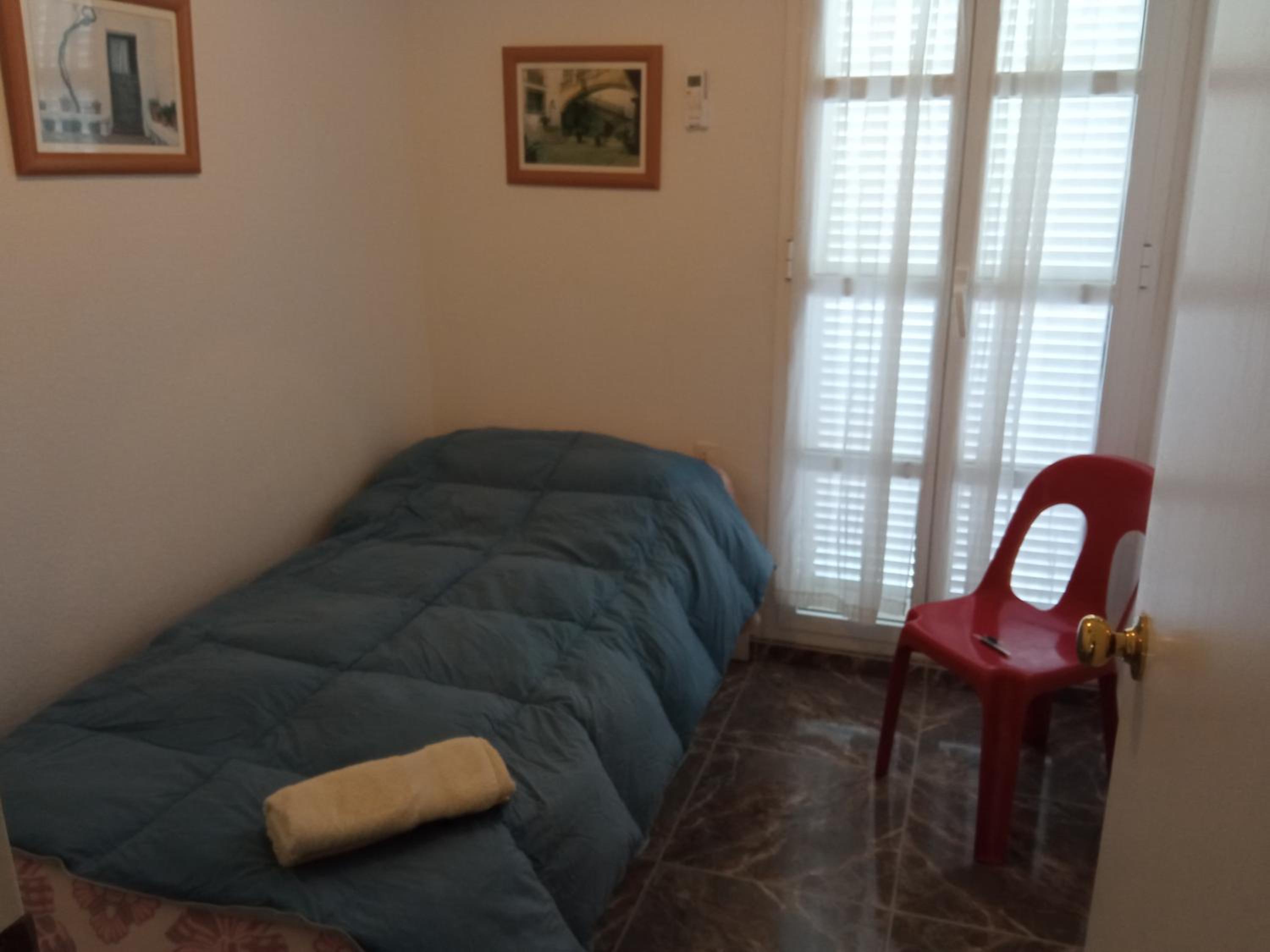Duplex Apartment photo 2