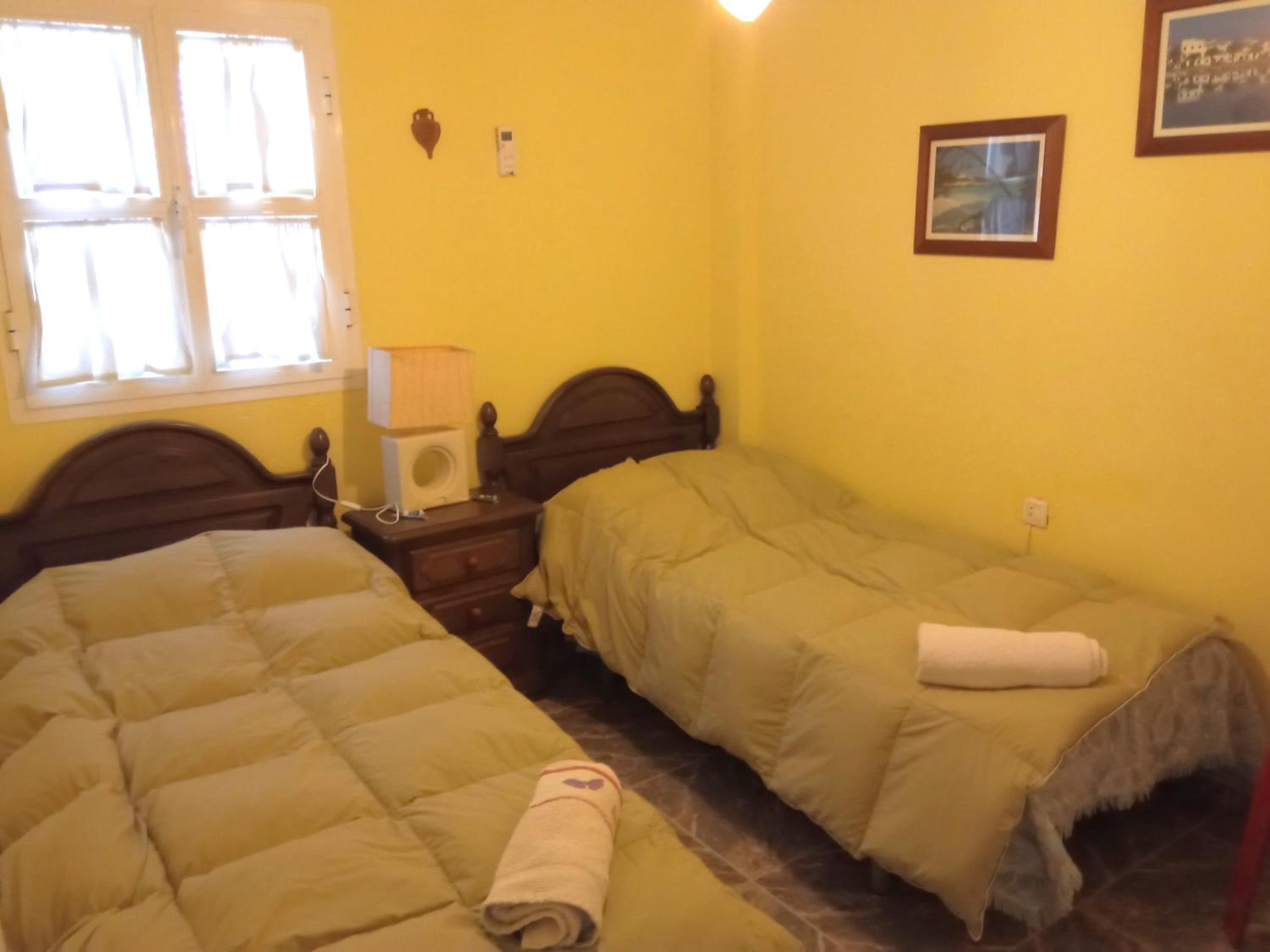 Duplex Apartment photo 3