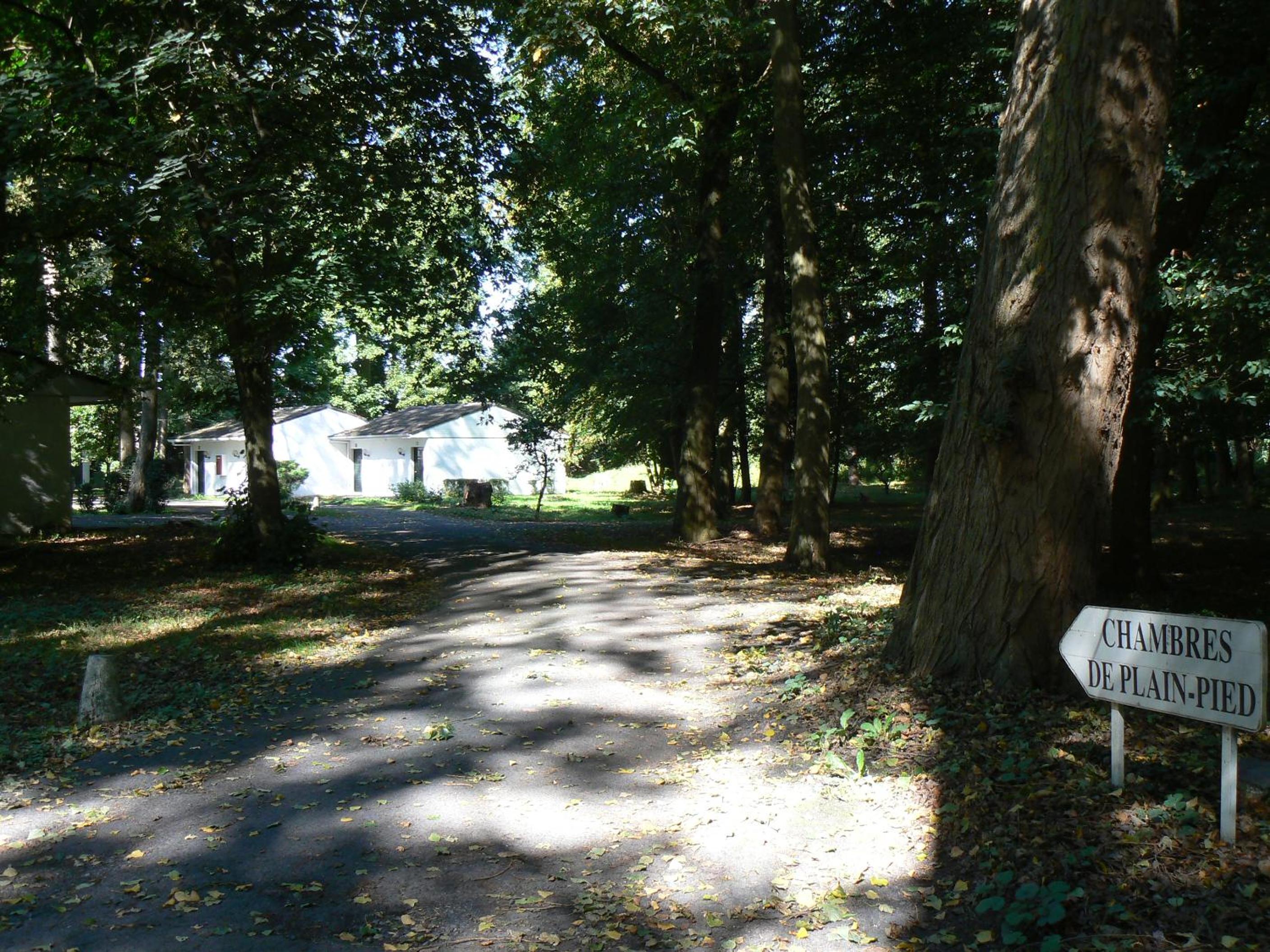 Bungalow - Photo 3