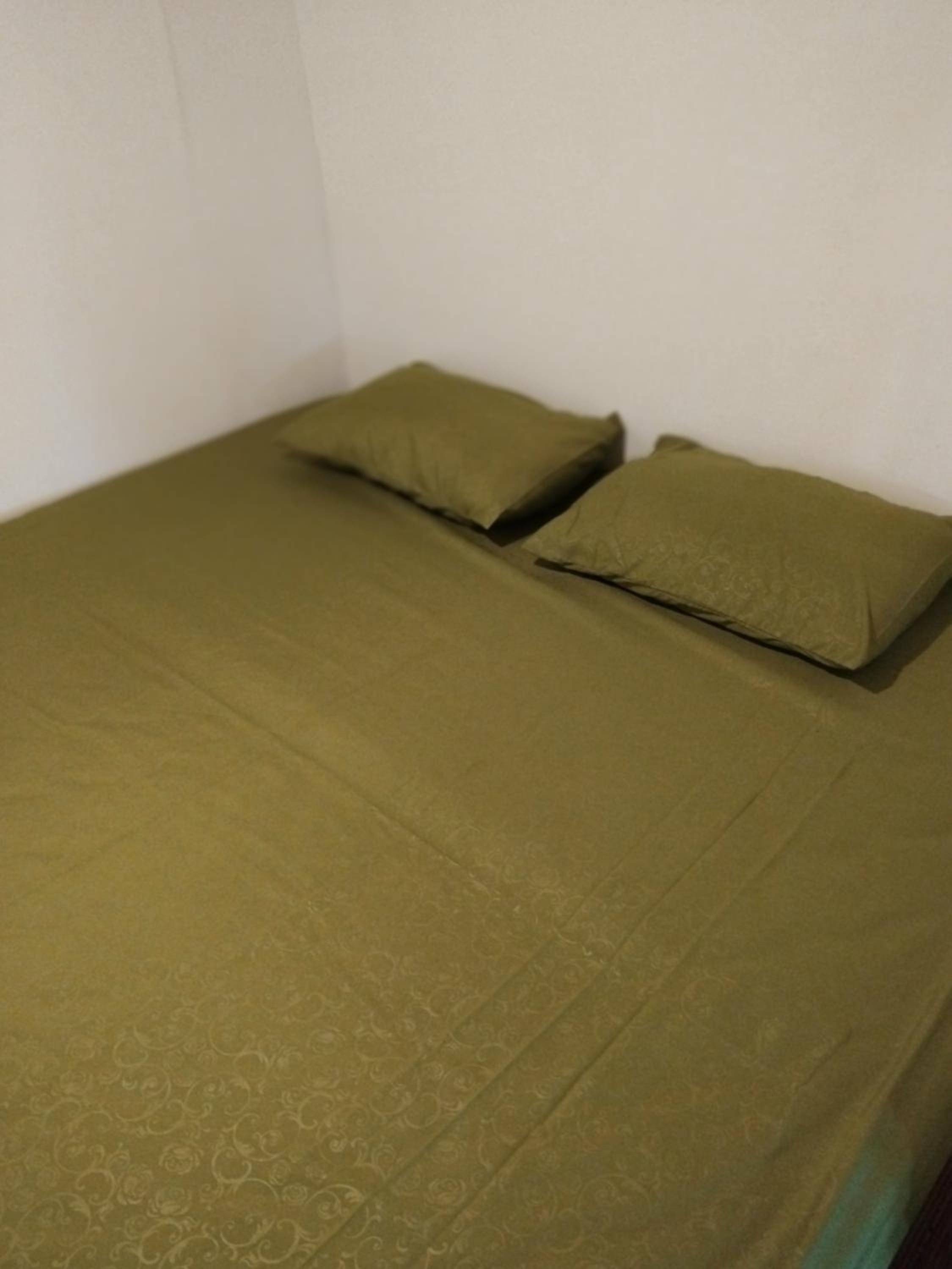 Deluxe Room - Photo 4