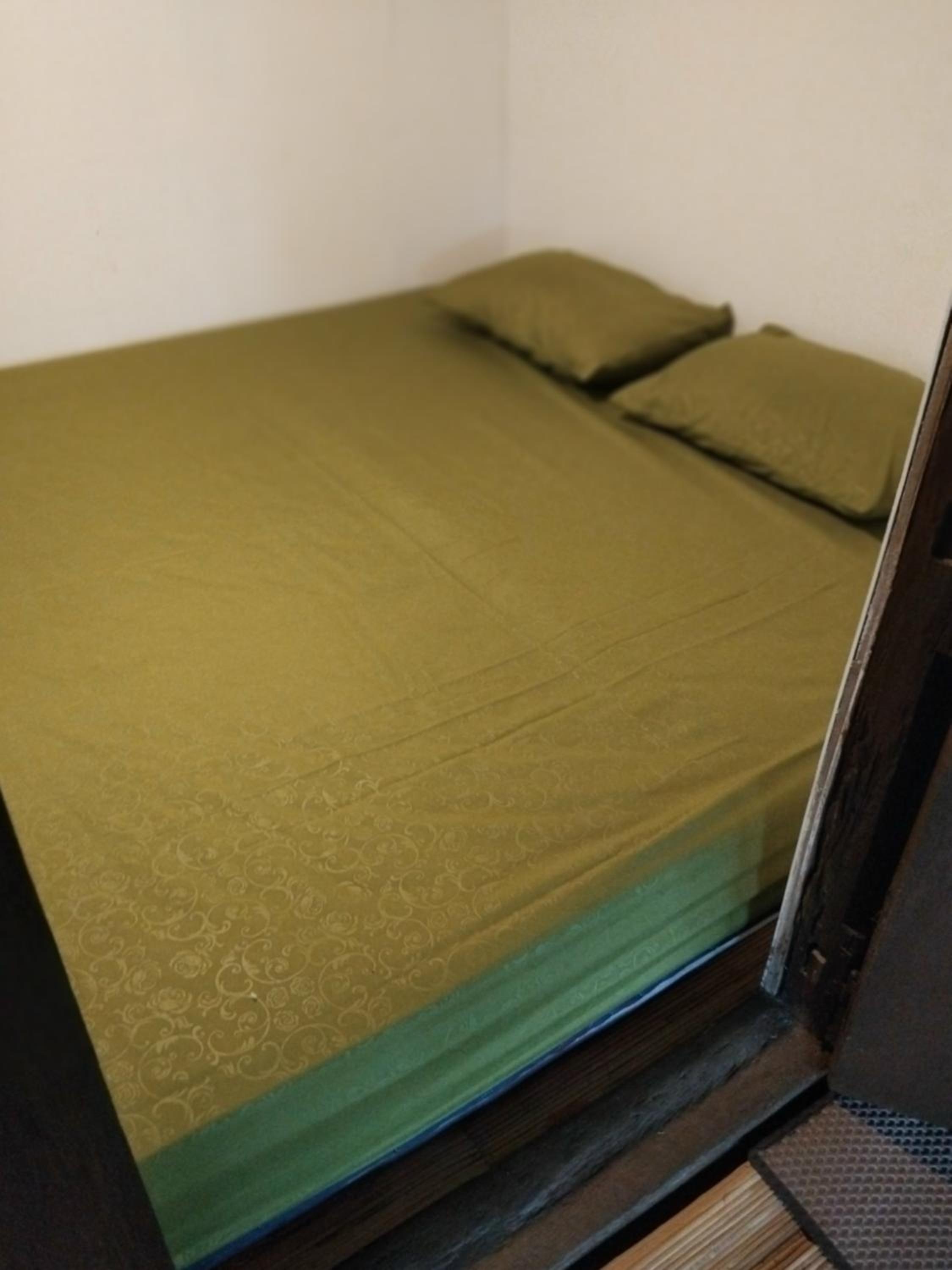 Deluxe Room - Photo 12